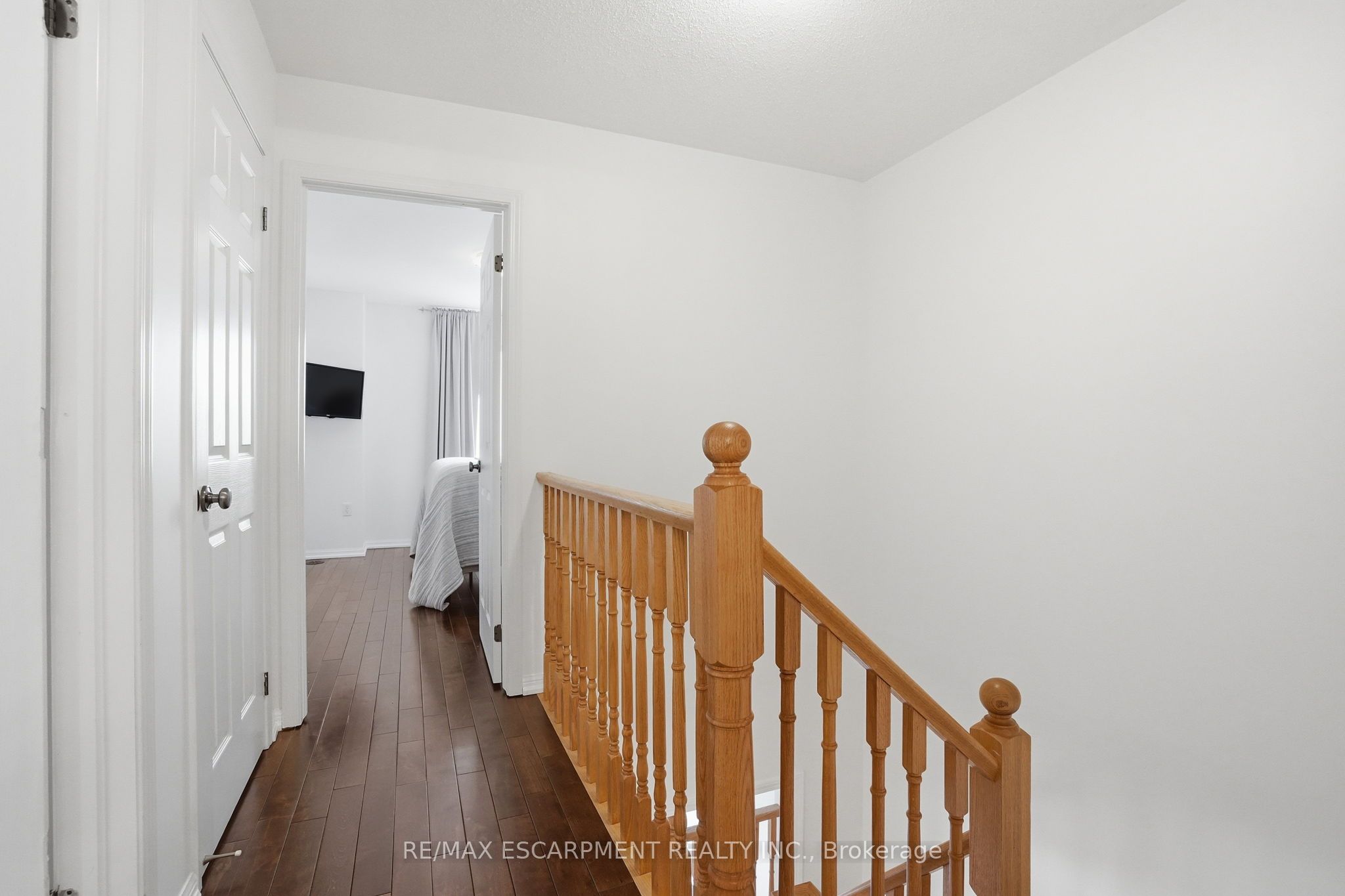 Listing 88317 Image