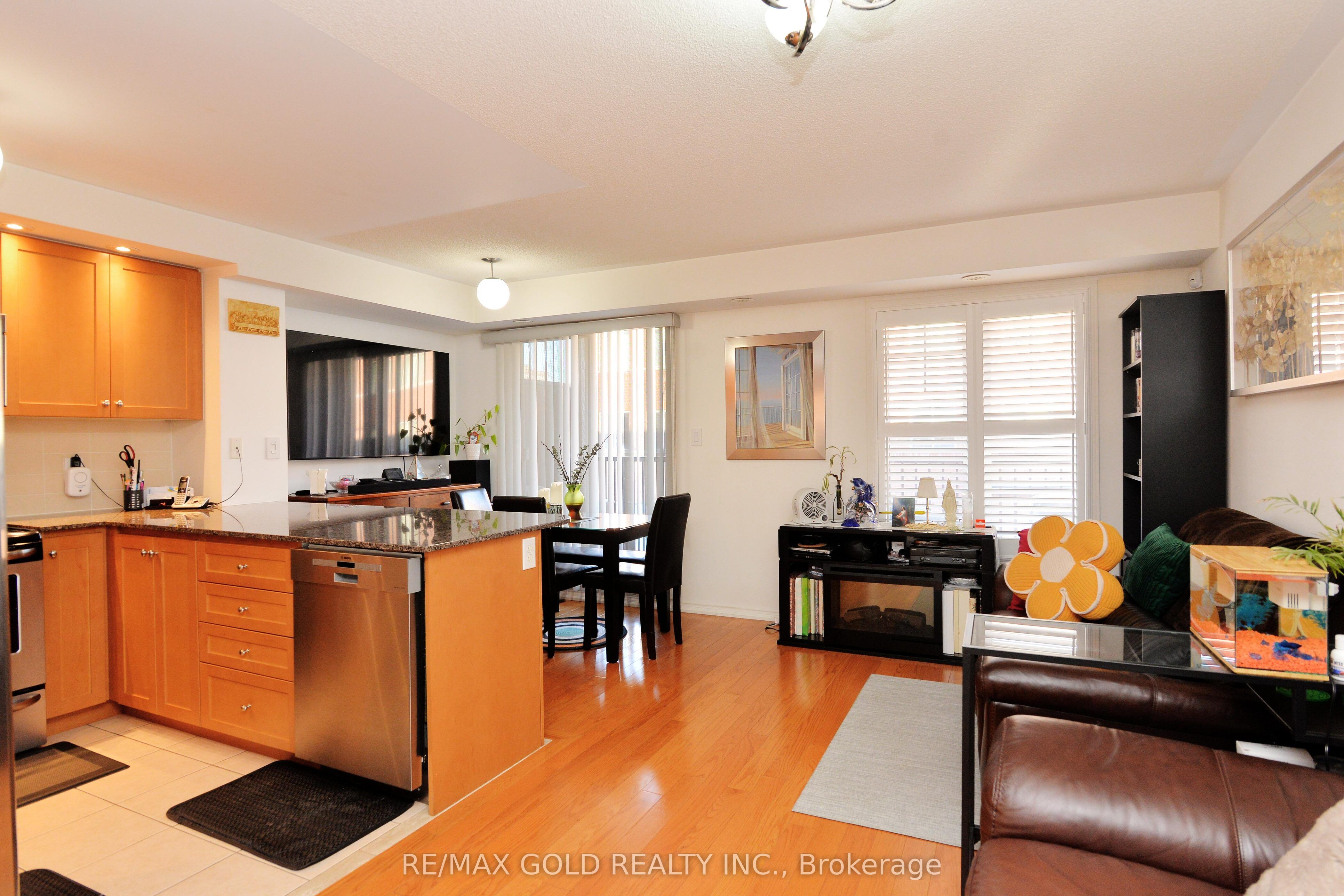 Listing 88279 Image