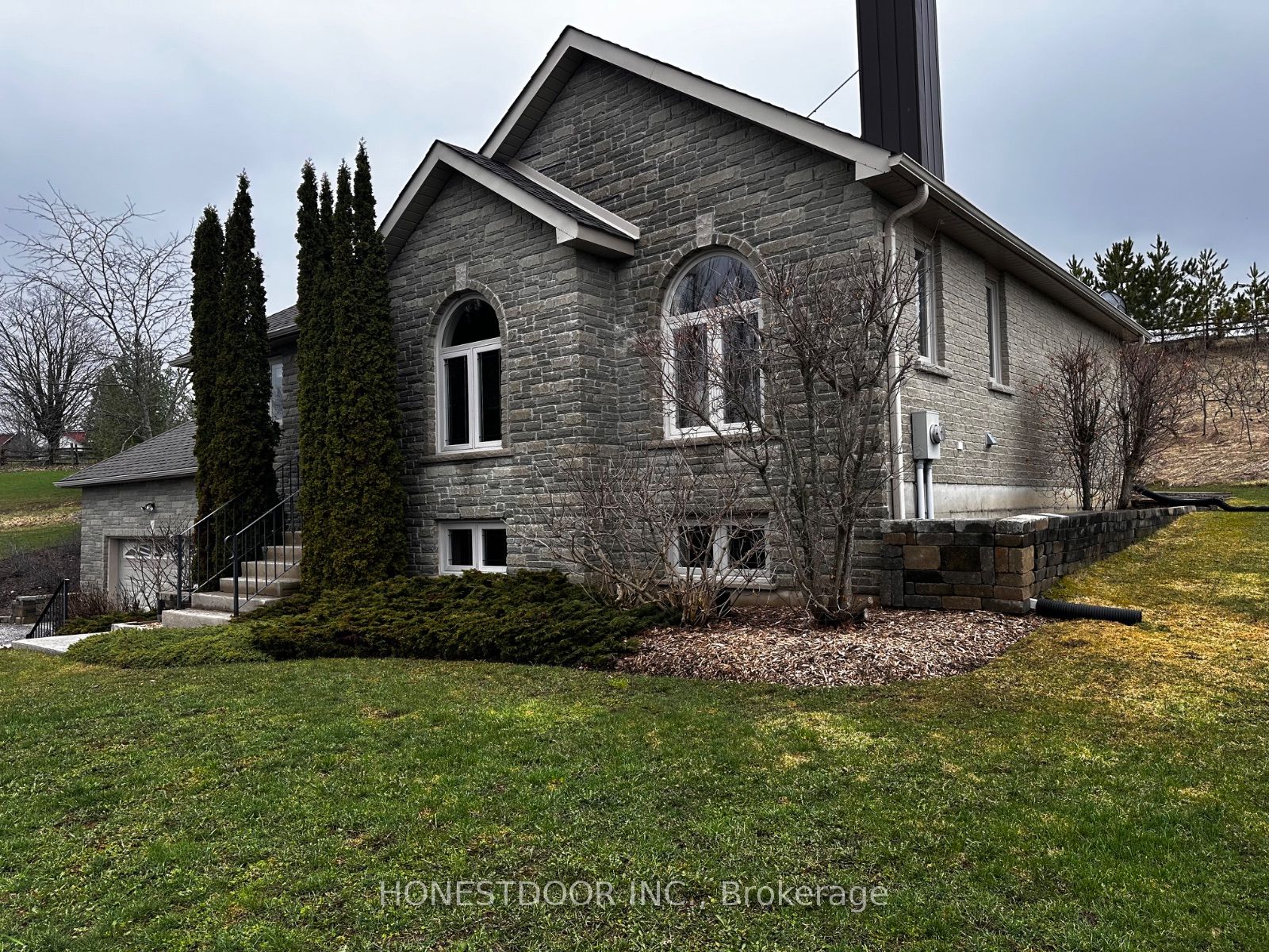 Listing 102858 Image