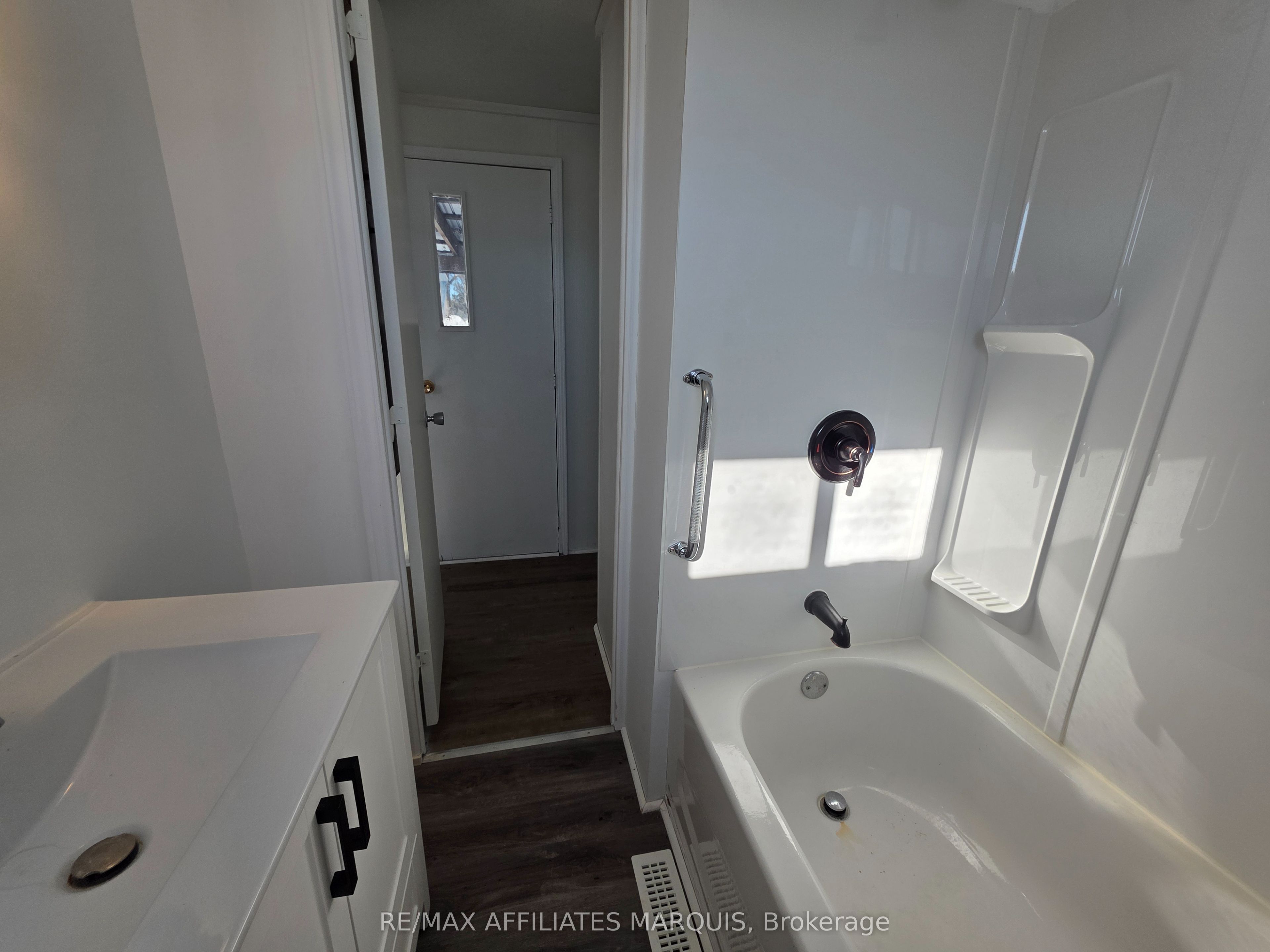 Listing 88729 Image