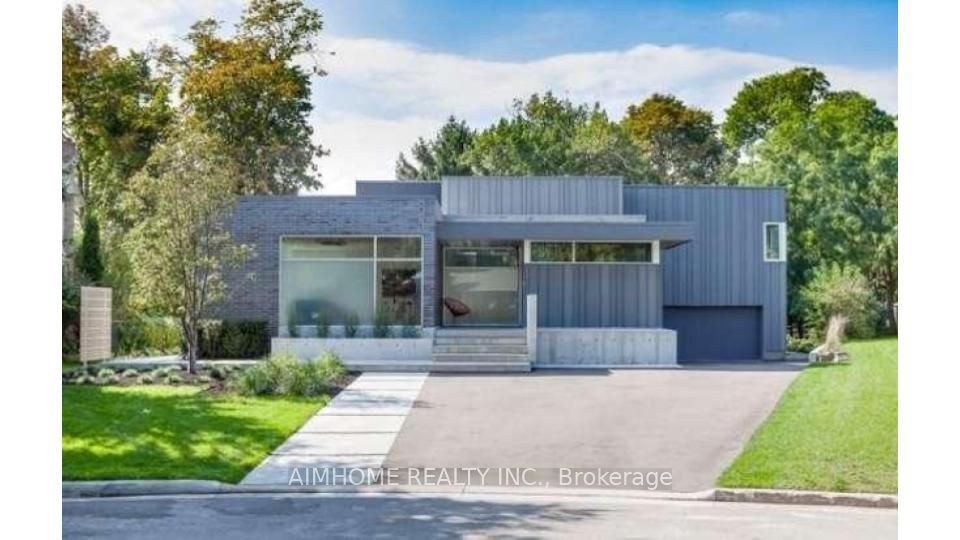 Listing 125764 Image