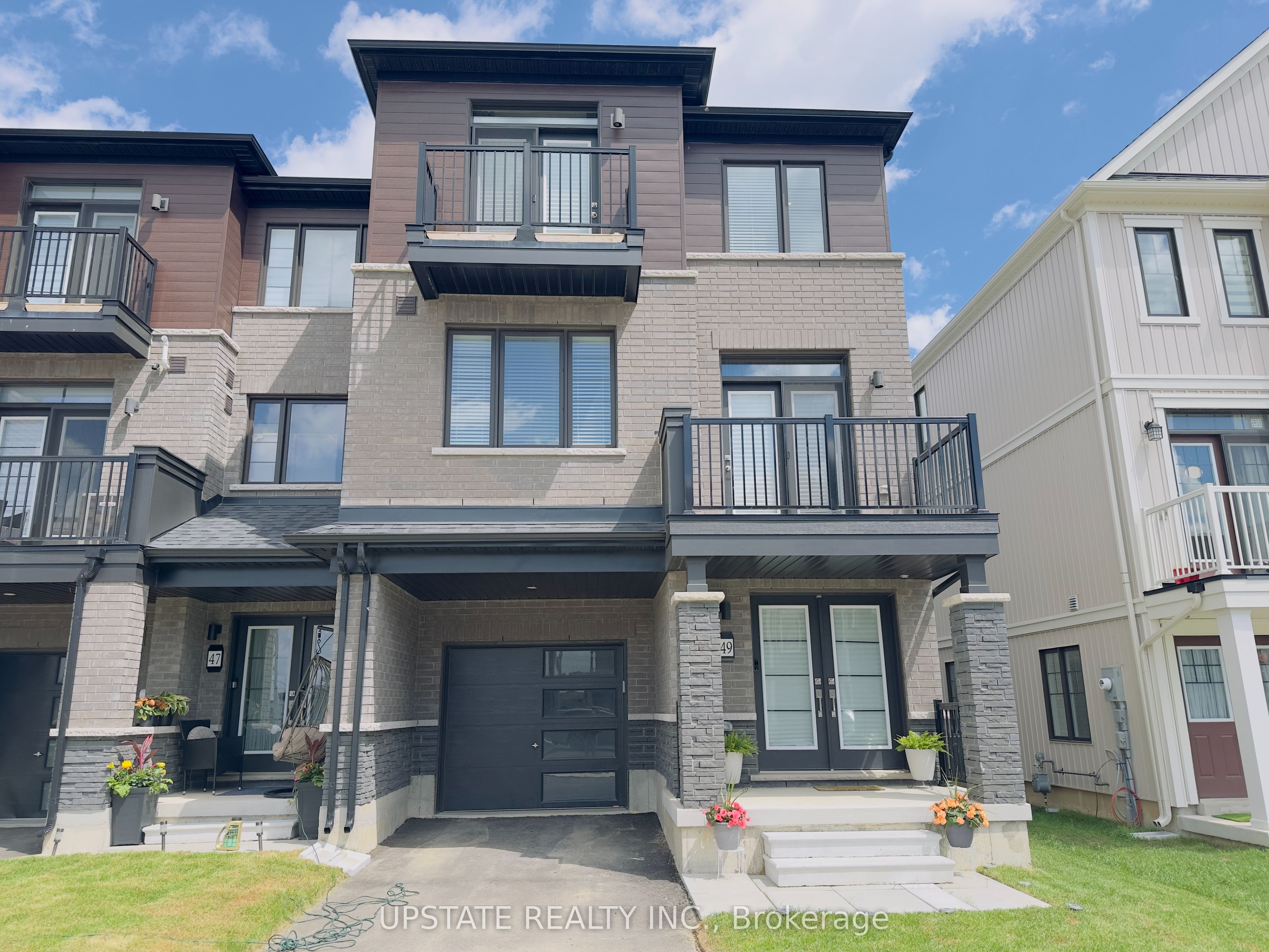 Listing 102197 Image