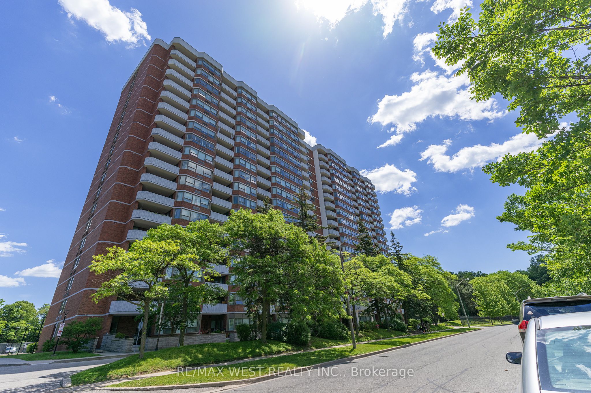 Listing 115599 Image