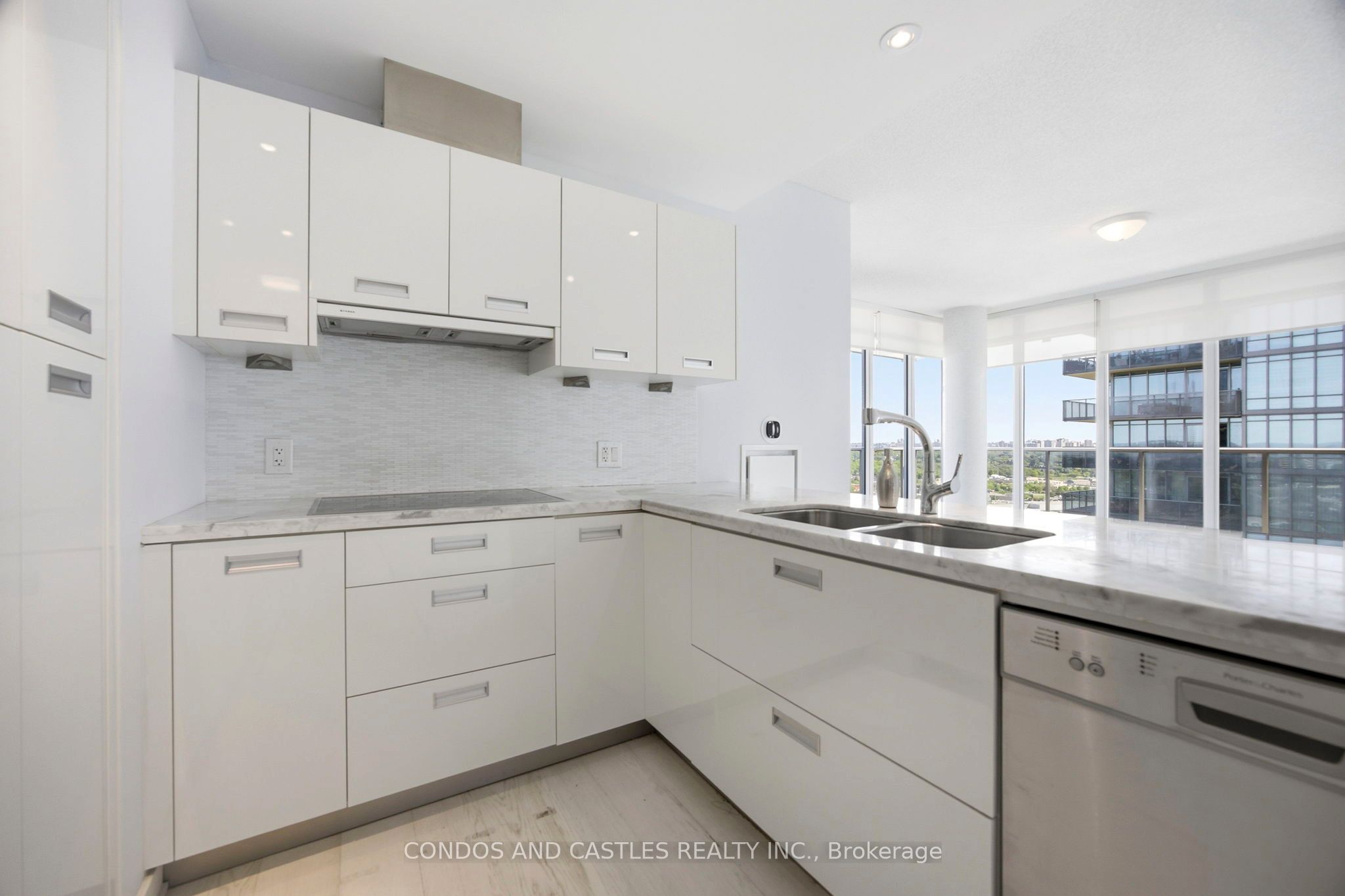 Listing 88638 Image