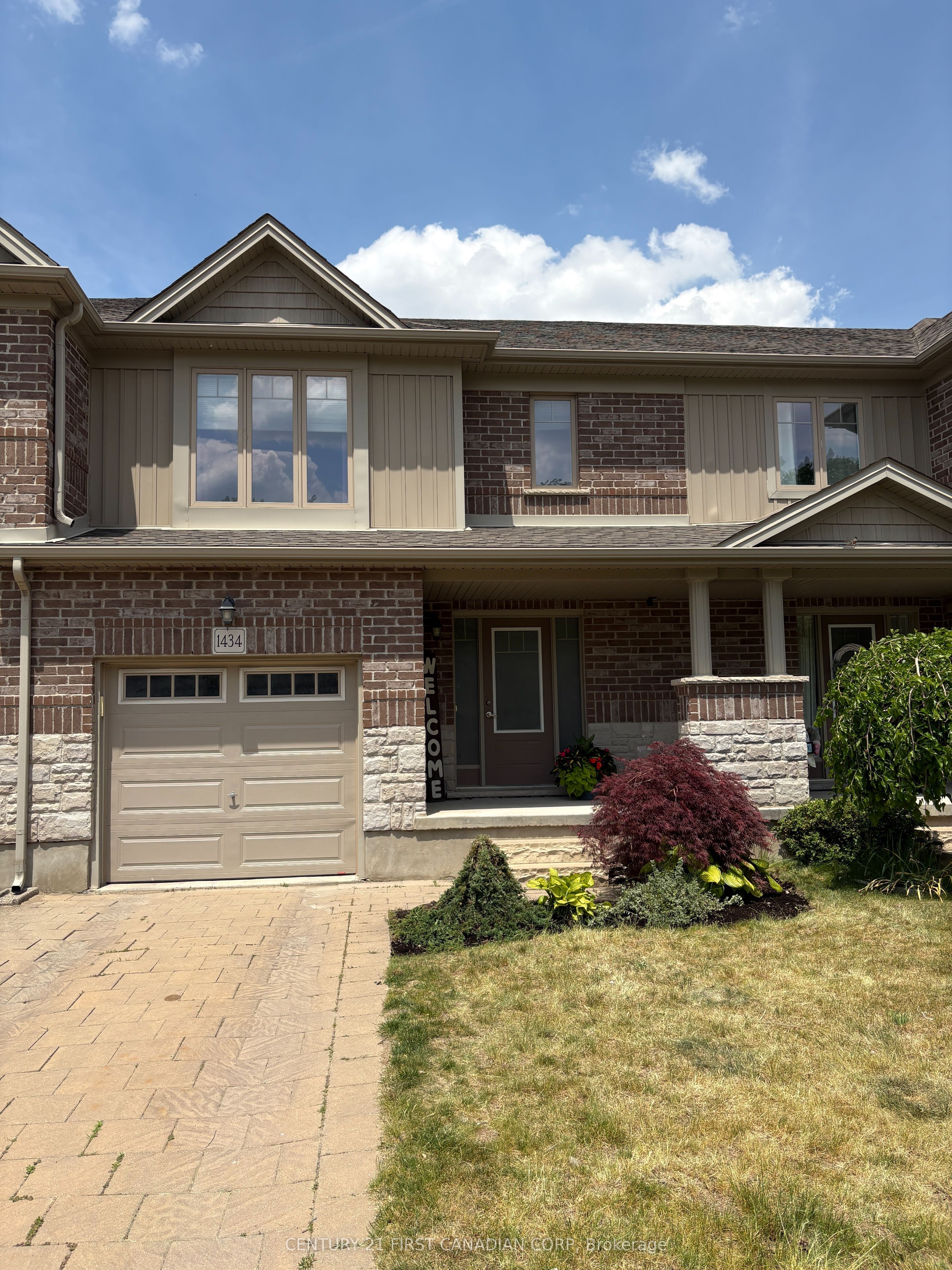 Listing 88508 Image