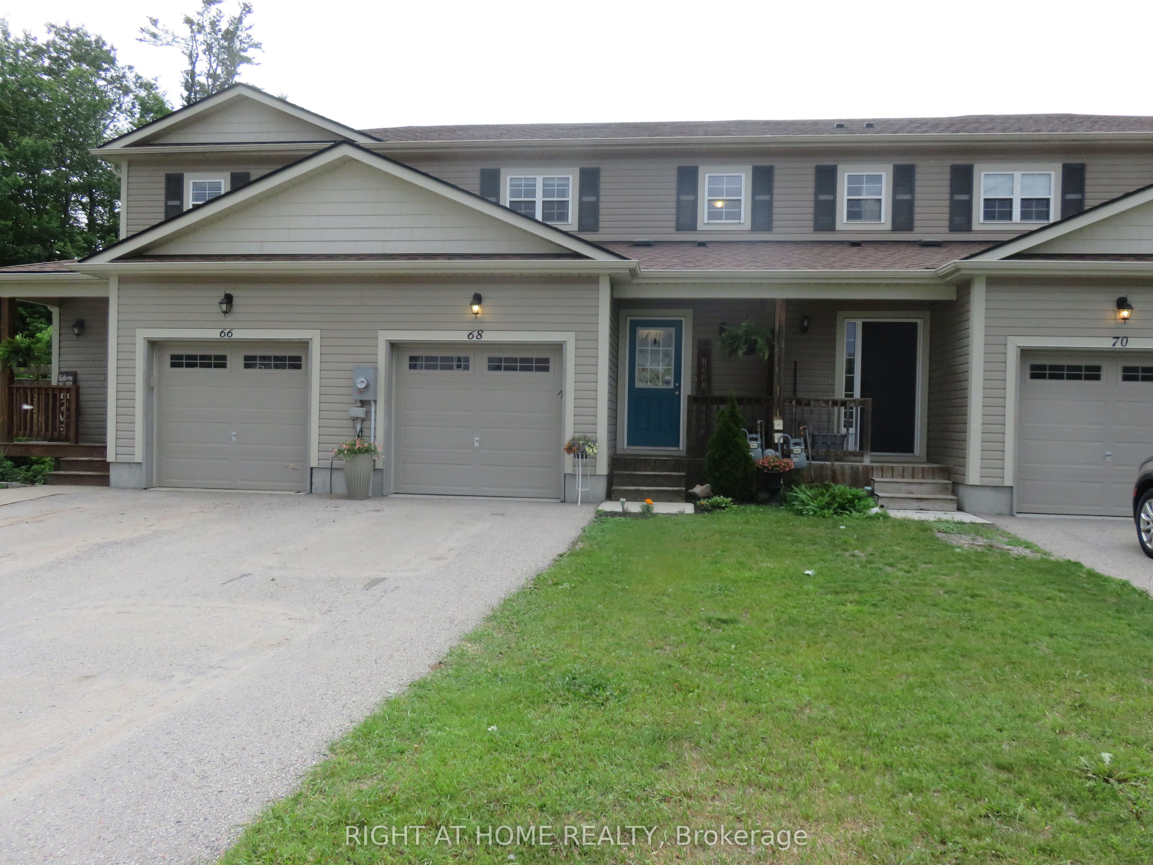 Listing 111172 Image