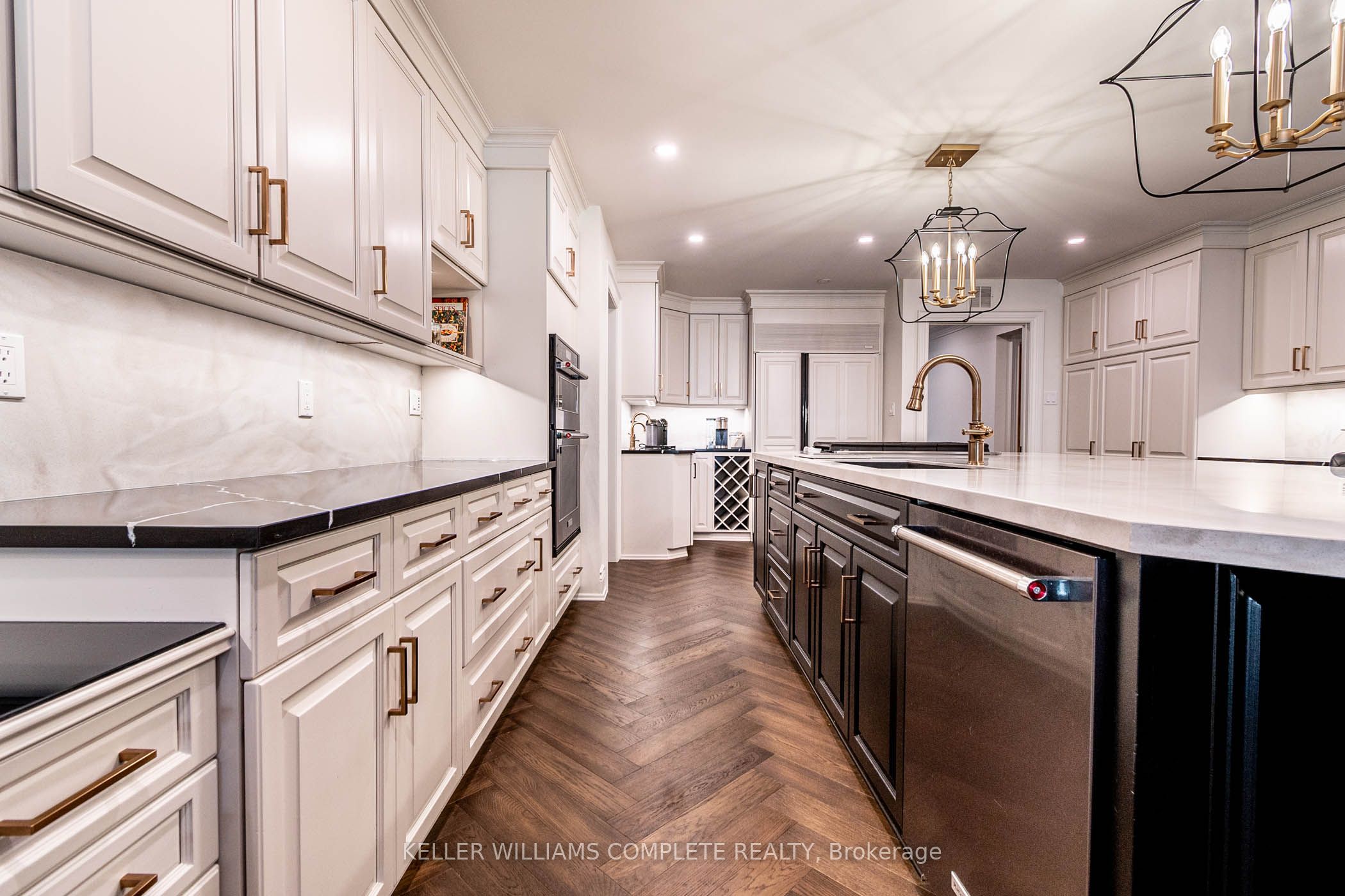 Listing 91971 Image