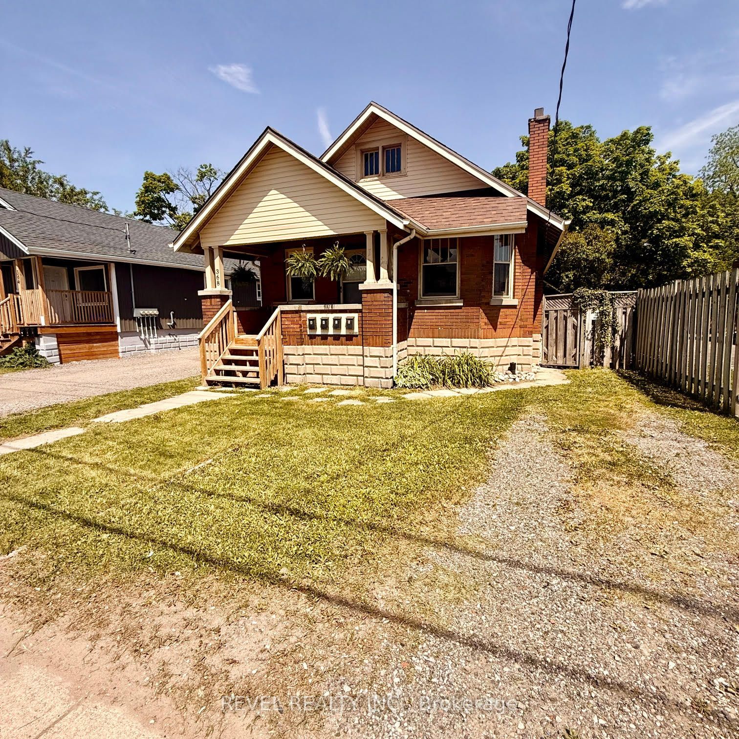 Listing 114162 Image