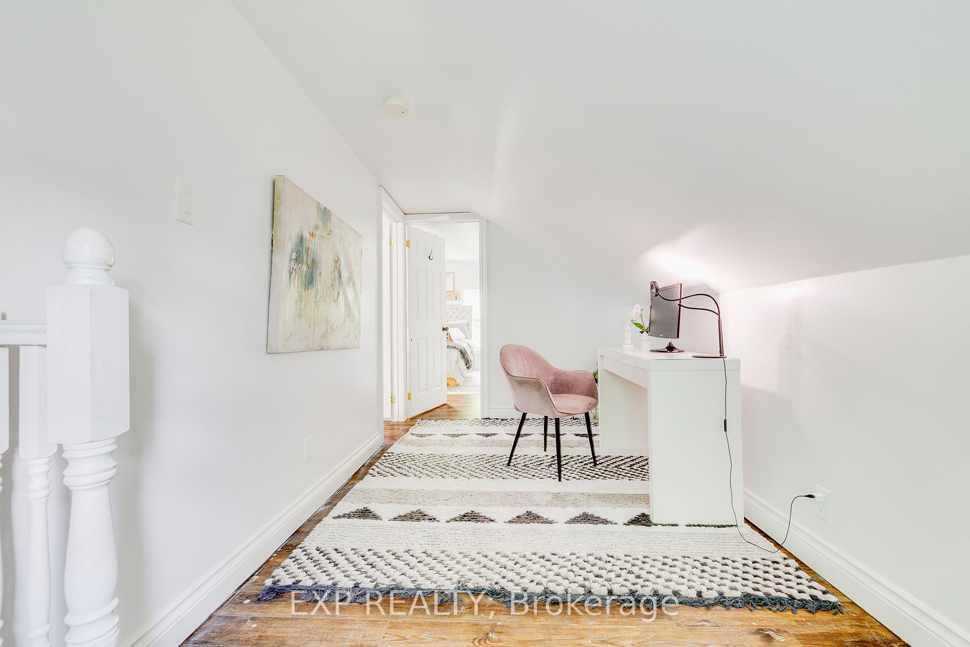 Listing 89294 Image