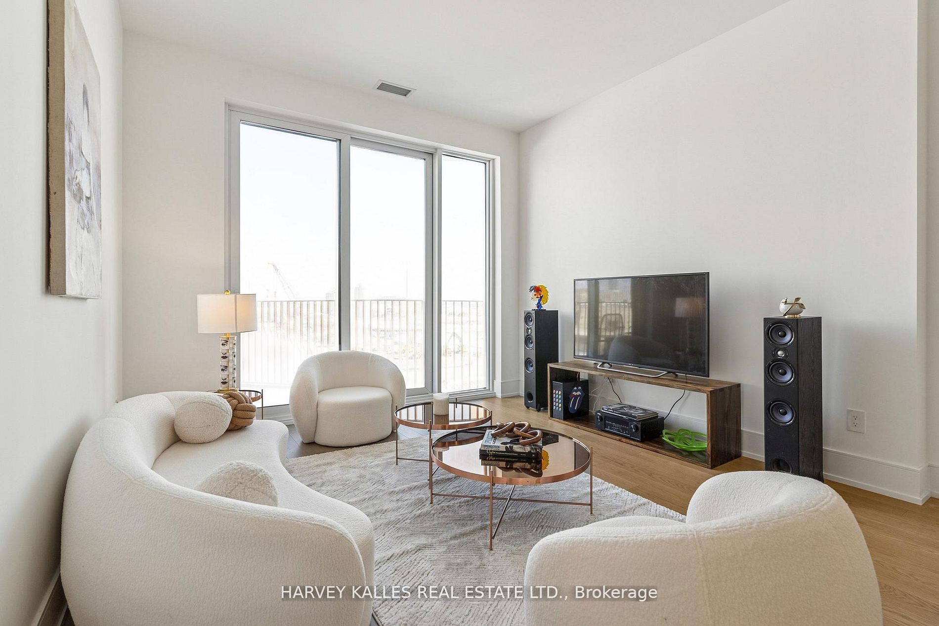 Listing 88649 Image