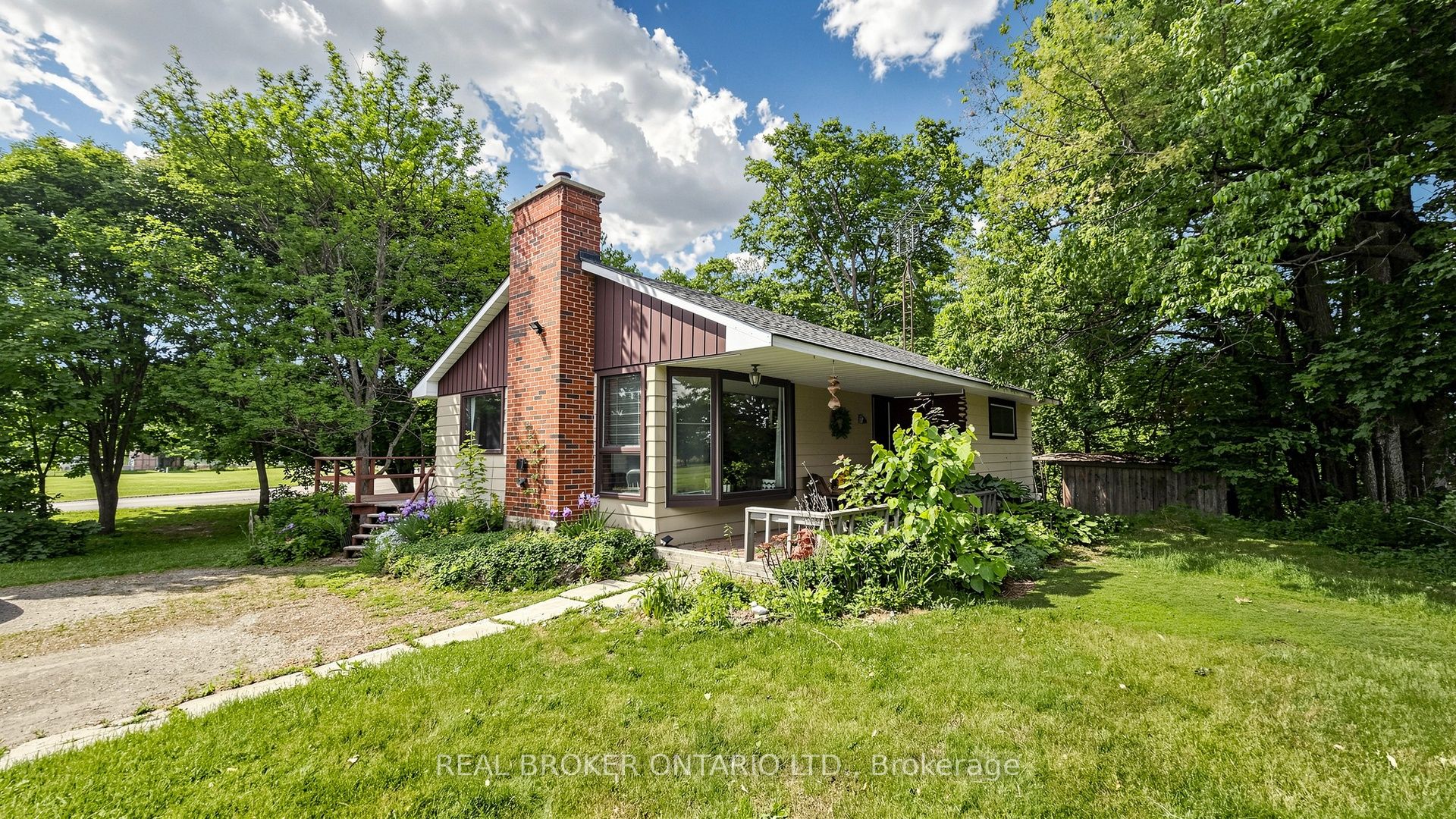 Listing 98924 Image