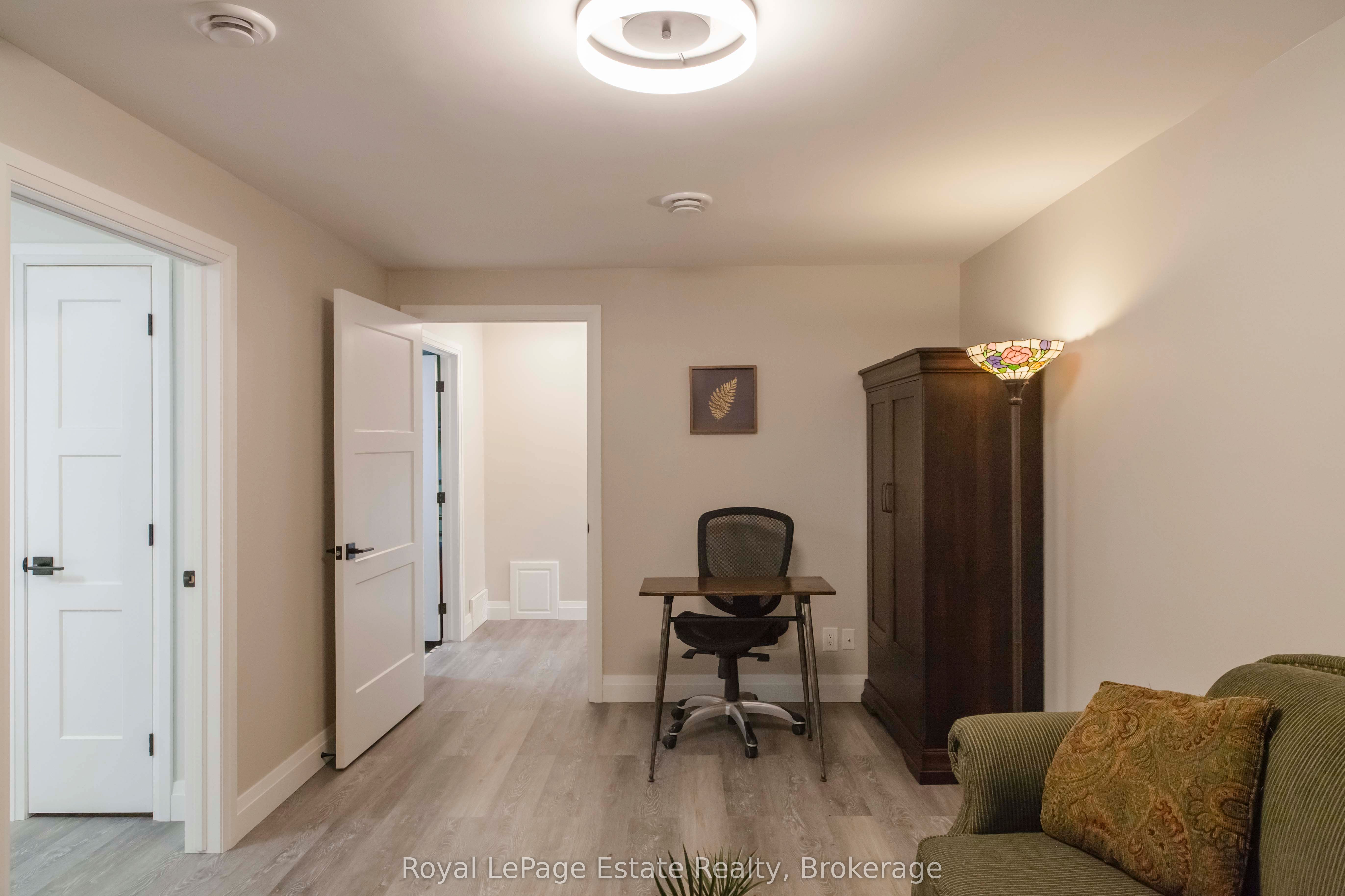Listing 127423 Image