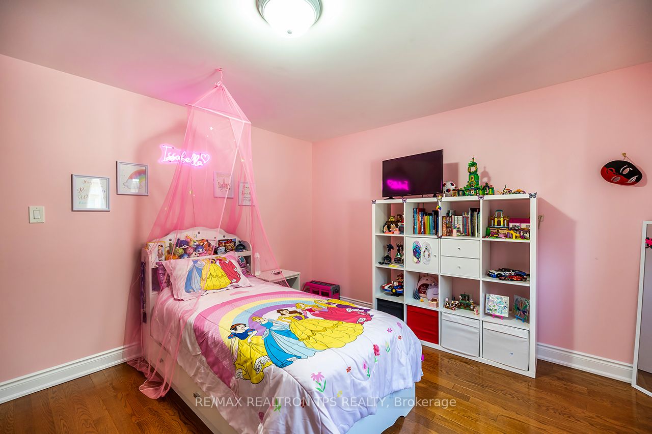Listing 91879 Image