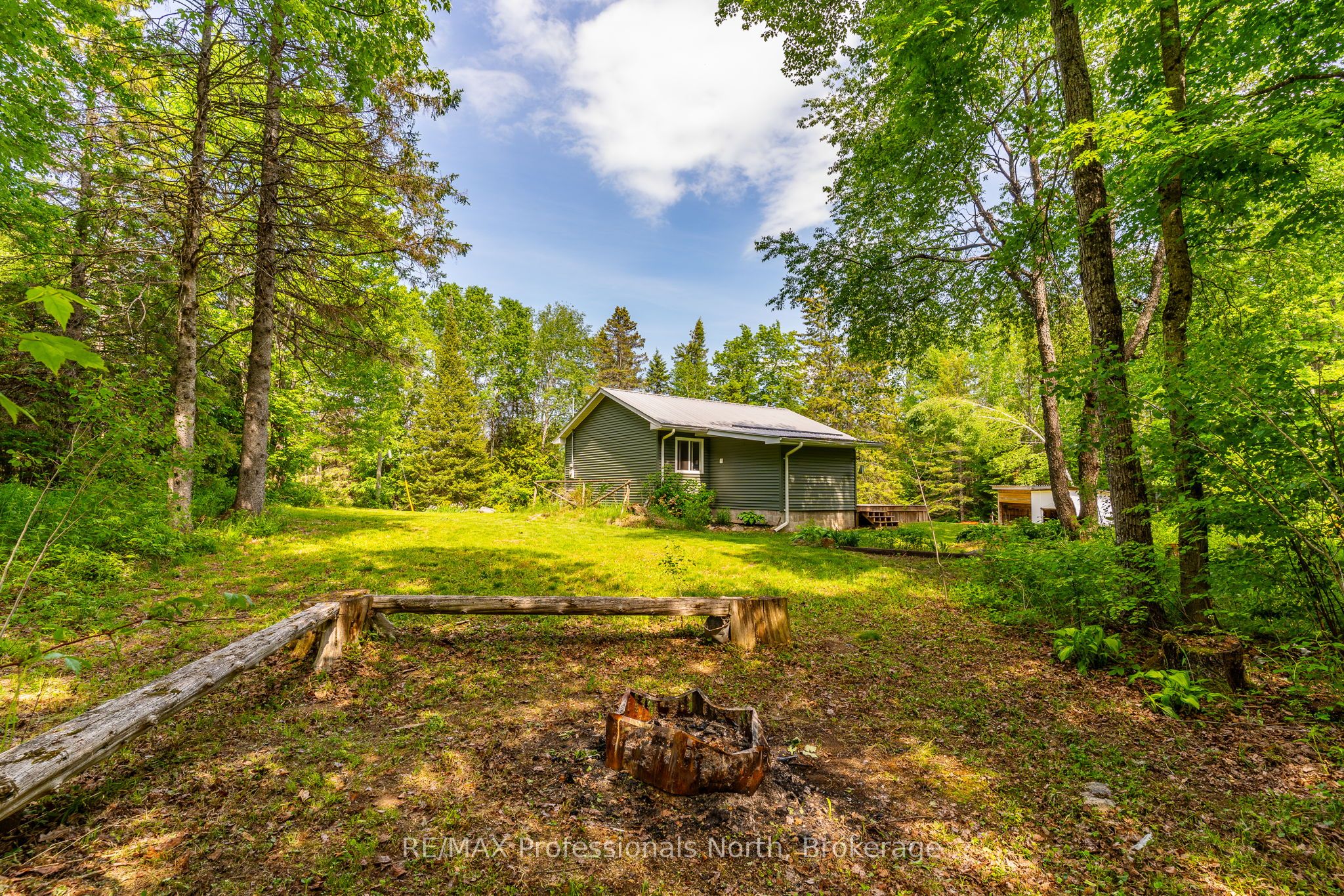 Listing 103624 Image