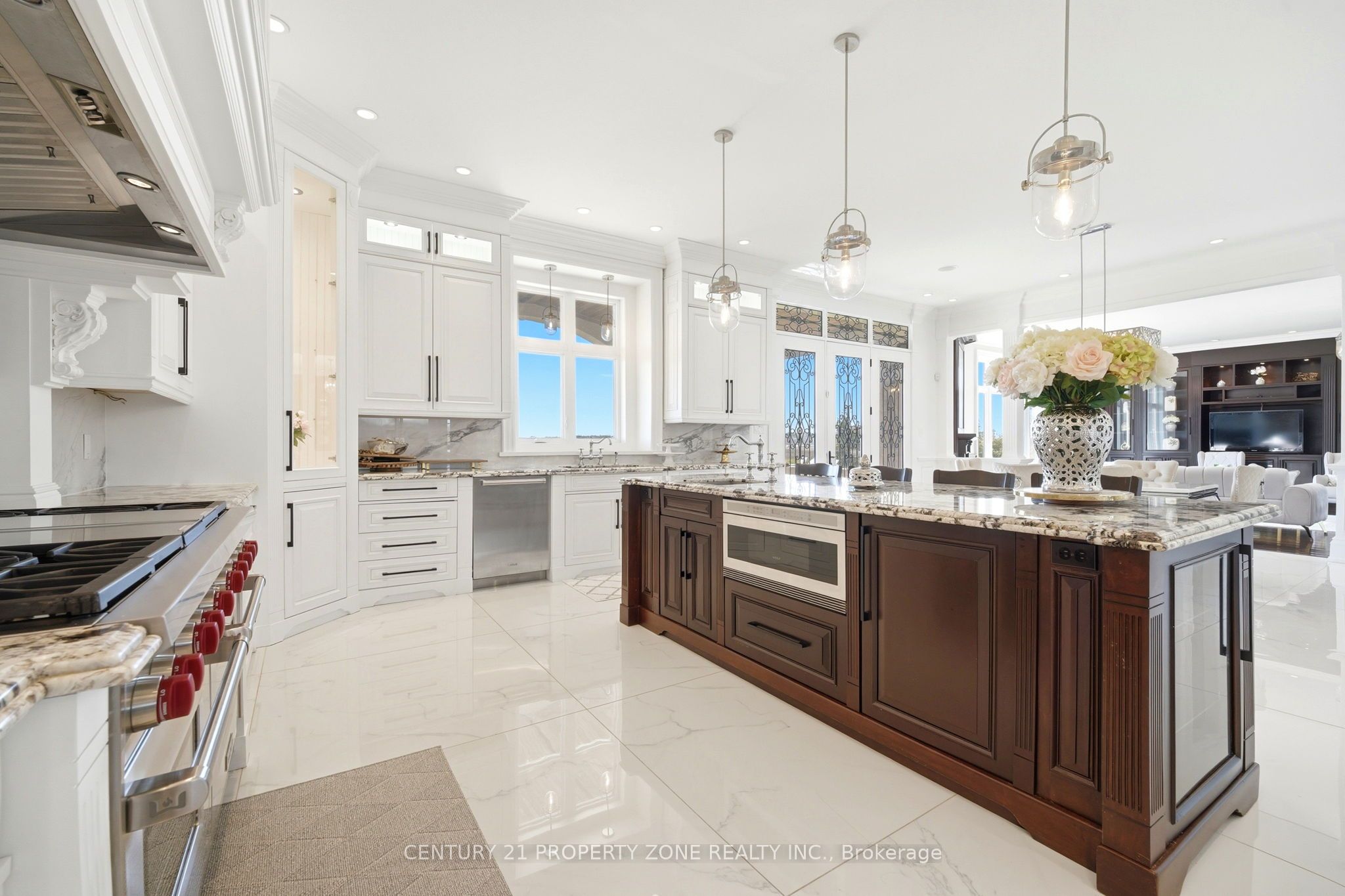 Listing 89462 Image