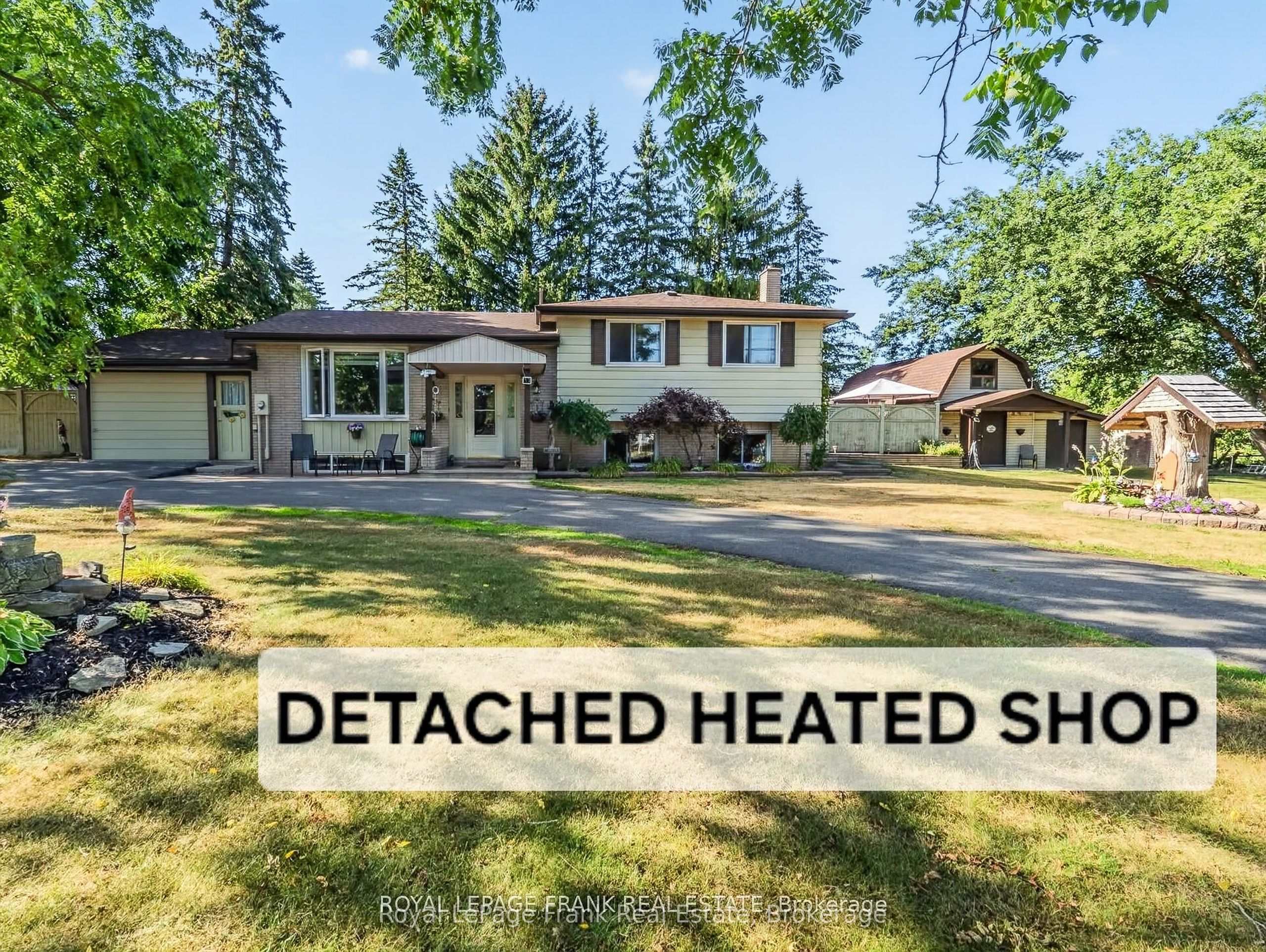 Listing 88860 Image