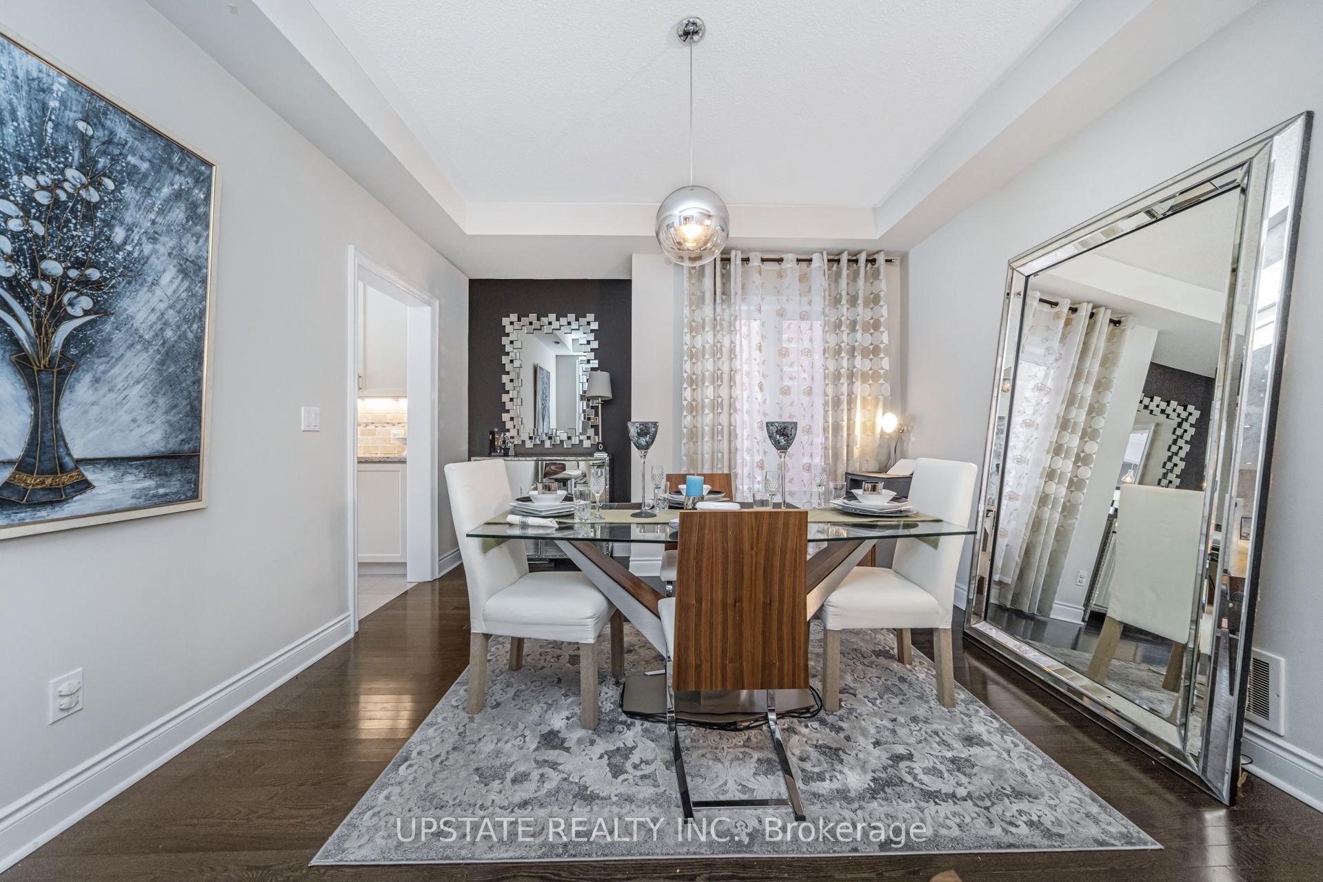 Listing 88511 Image