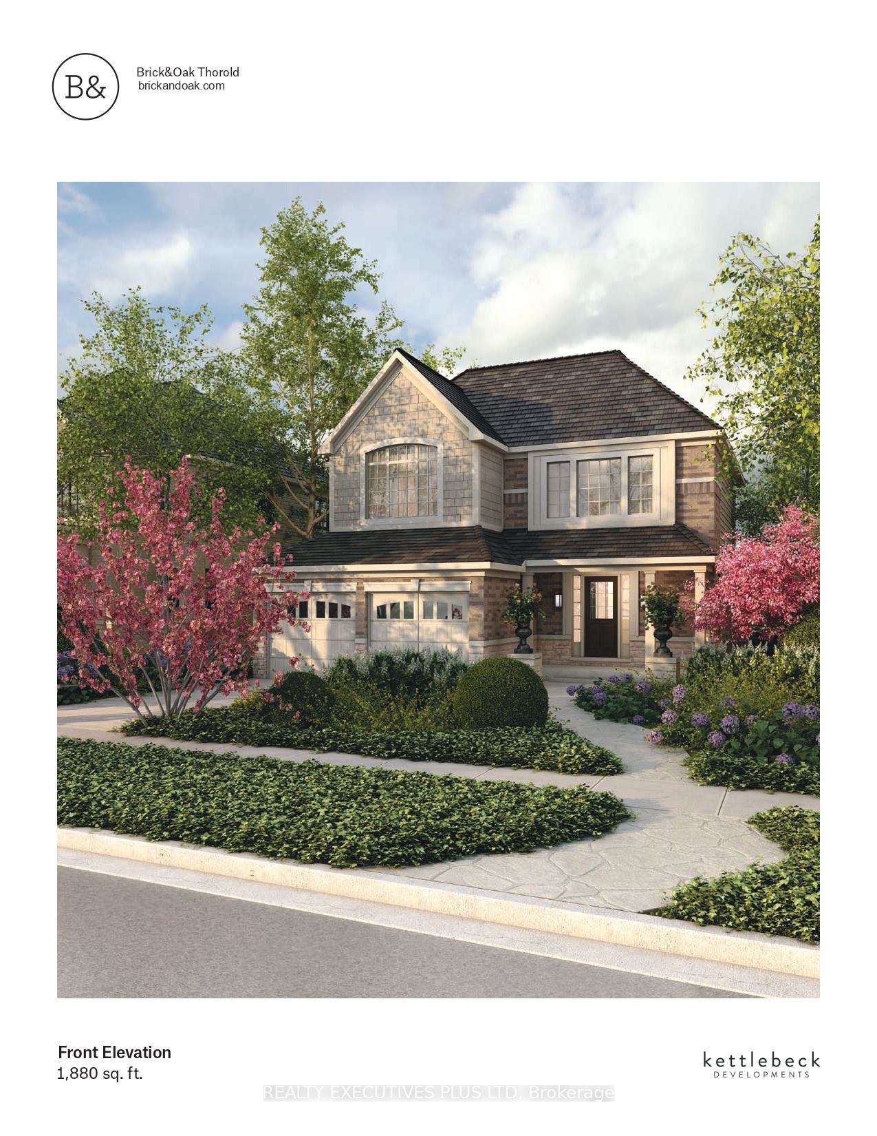 Listing 96388 Image