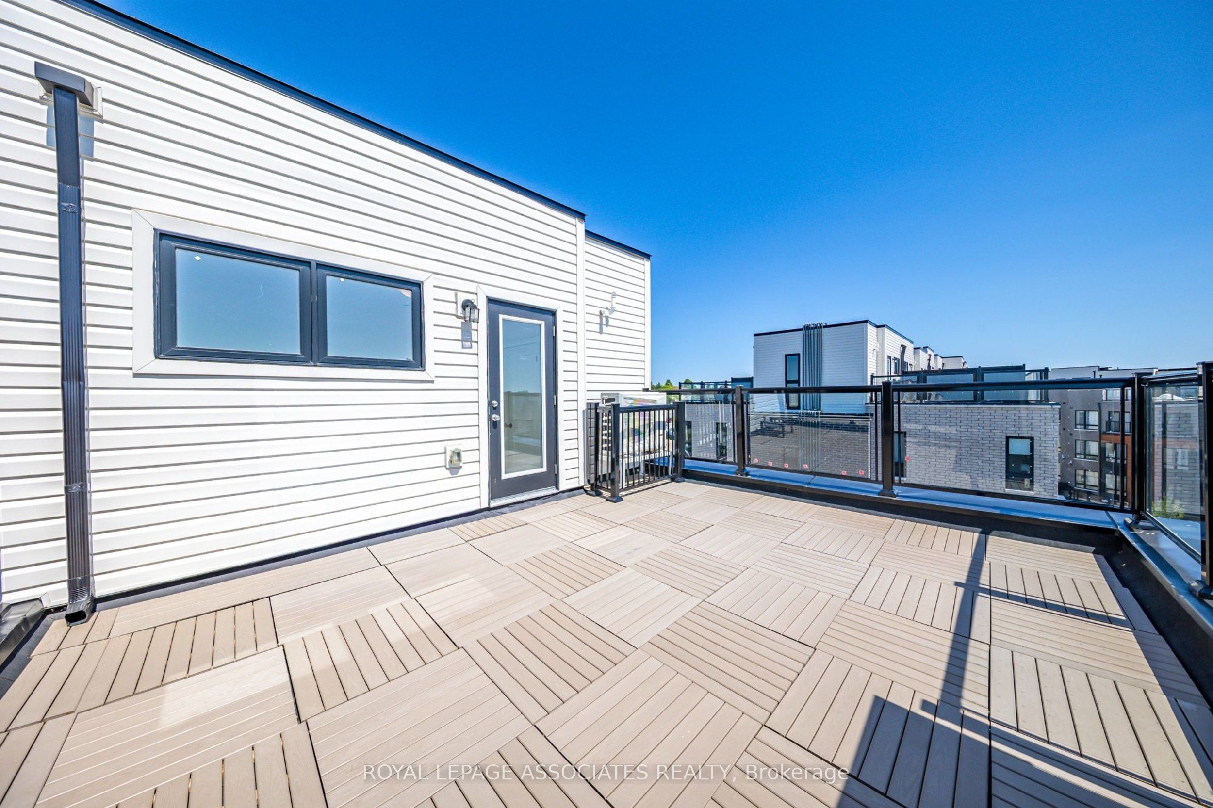 Listing 89306 Image