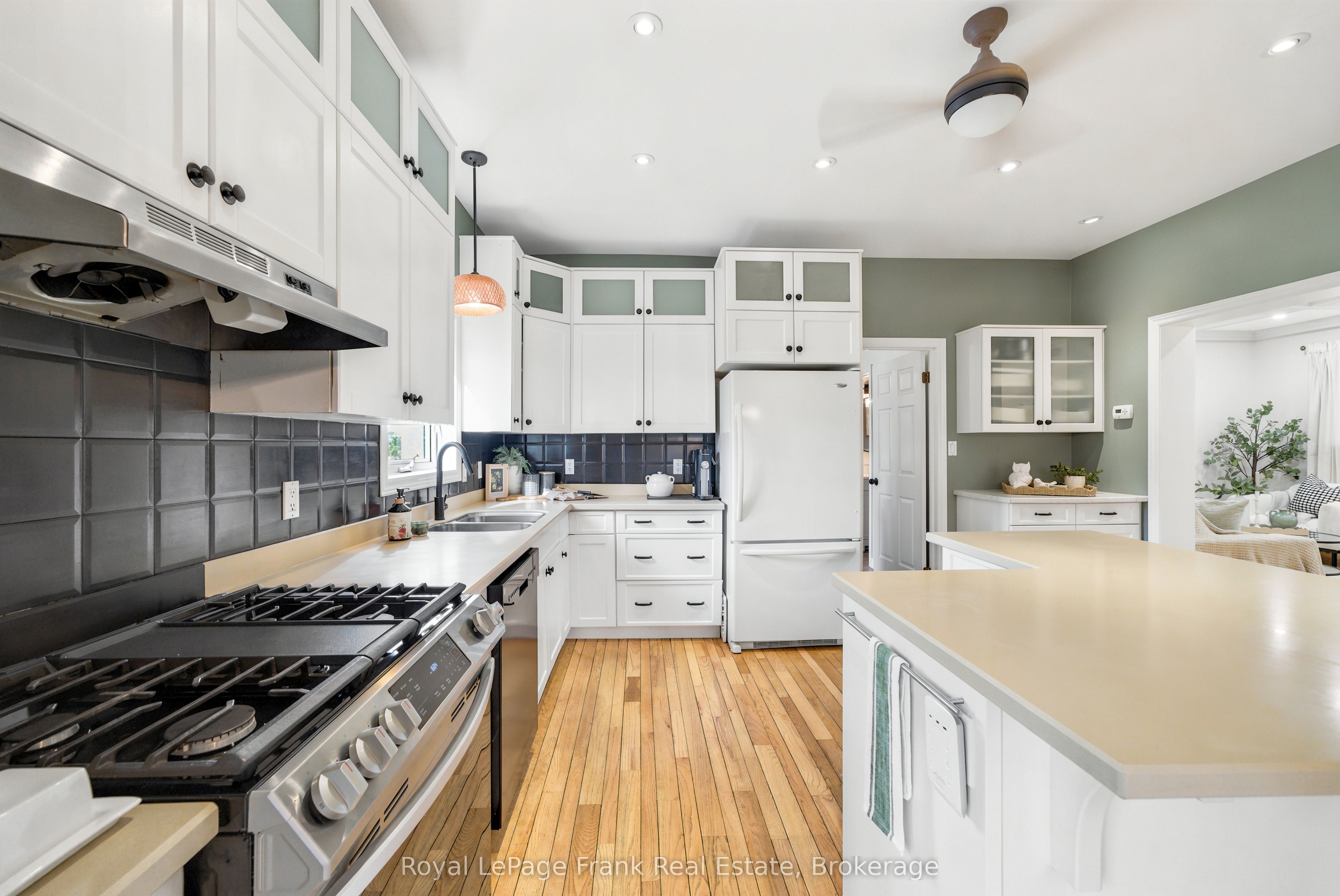 Listing 97338 Image