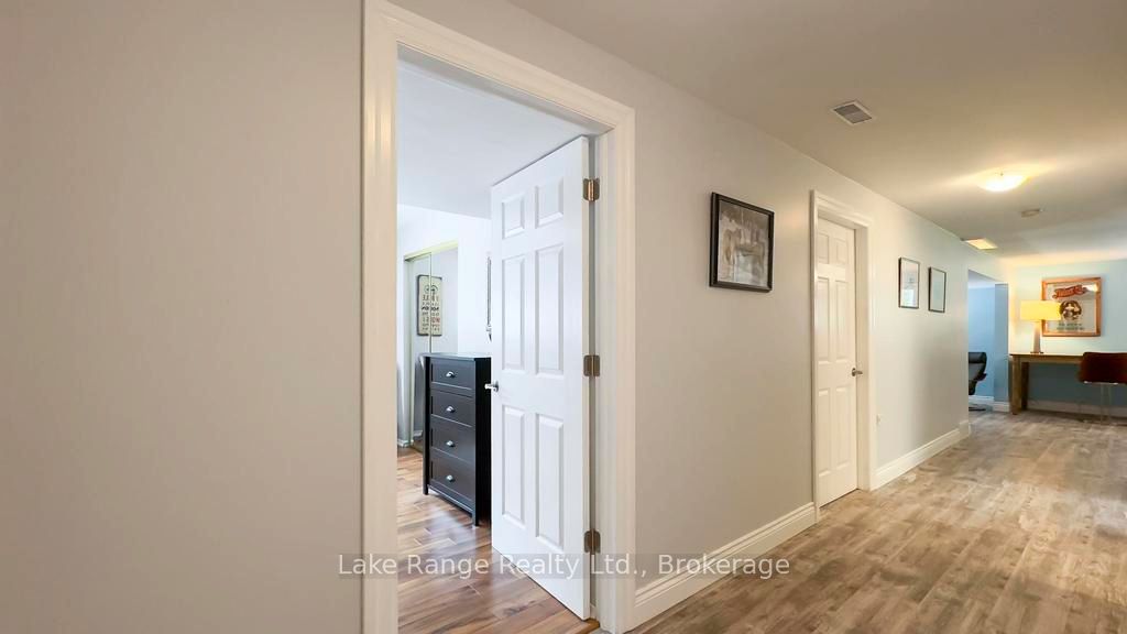 Listing 95416 Image
