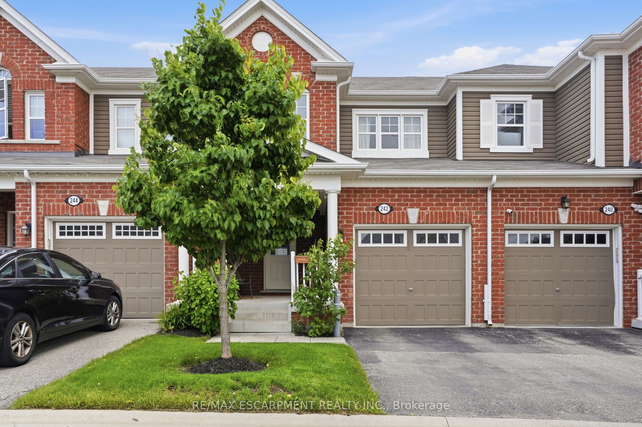 Listing 89510 Image