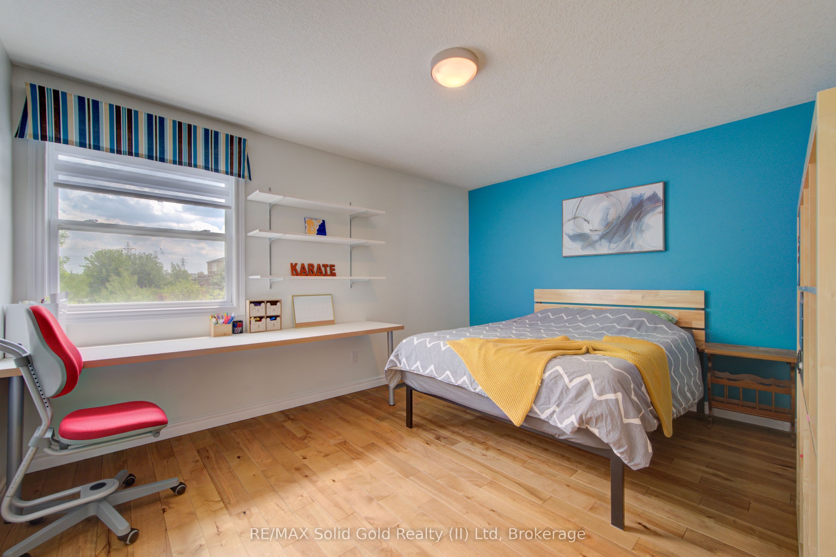 Listing 175082 Image
