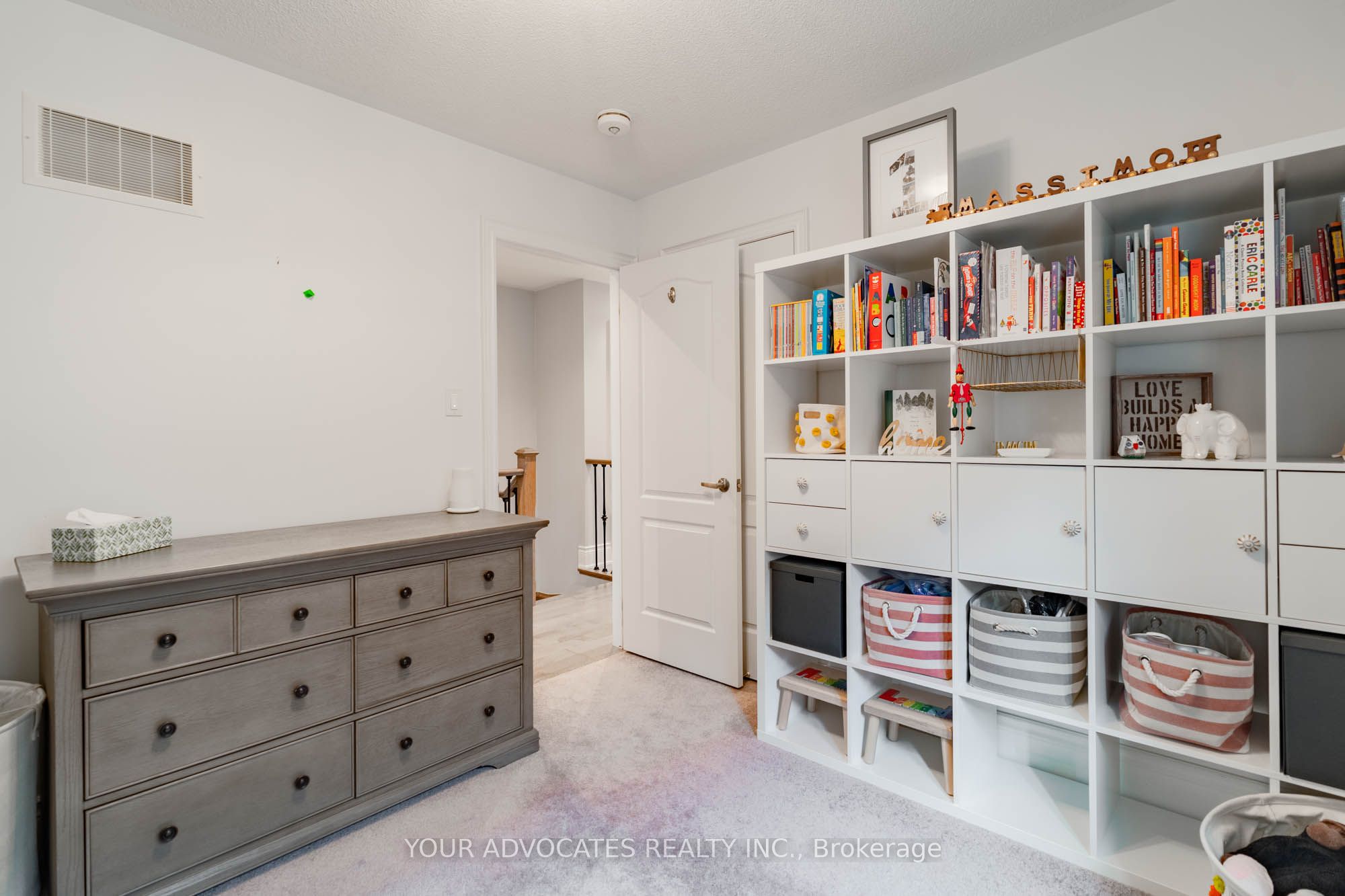 Listing 97872 Image