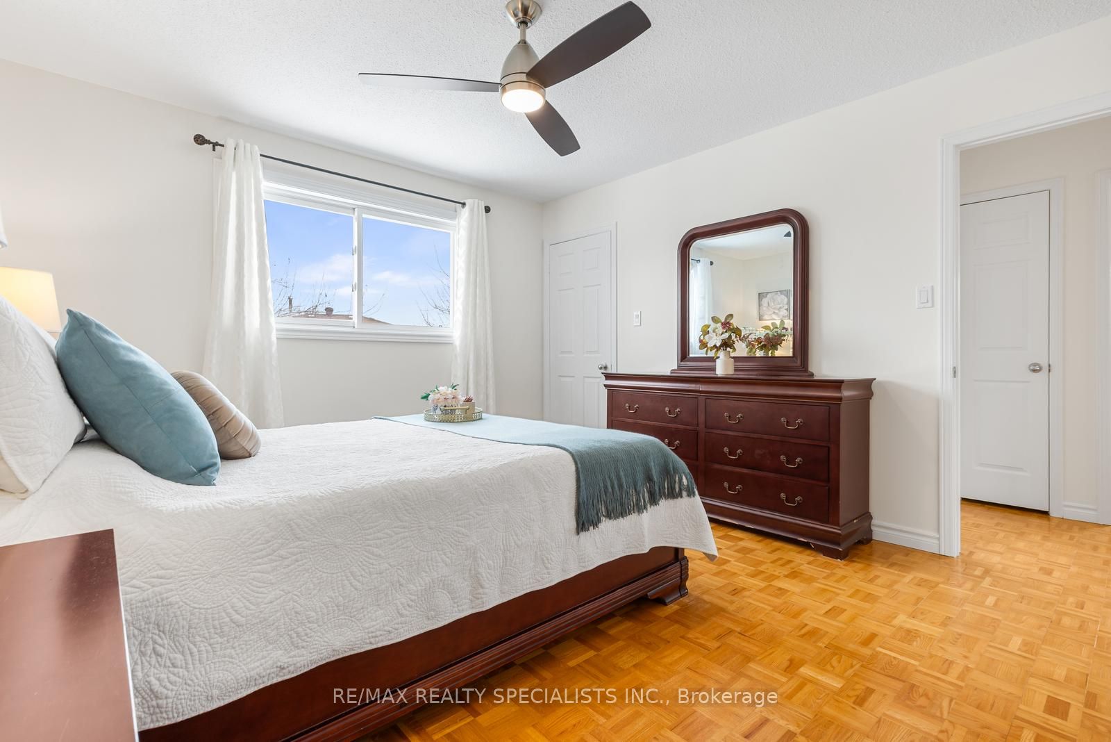 Listing 91038 Image