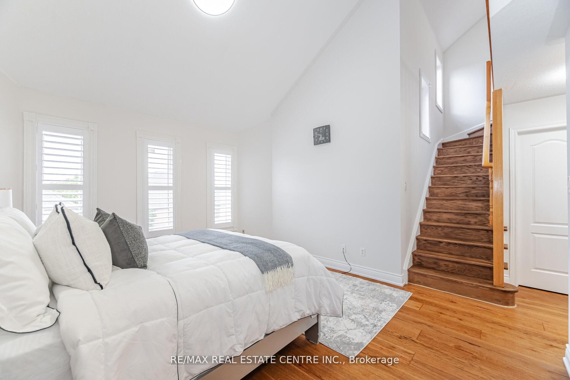 Listing 90986 Image
