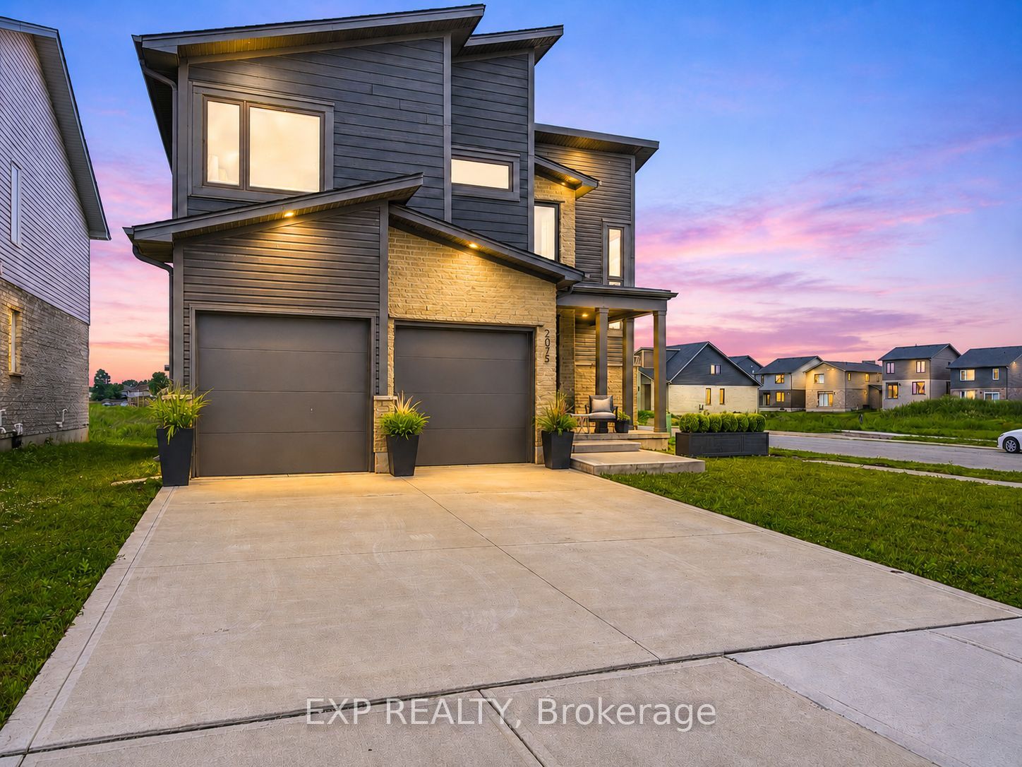 Listing 145081 Image