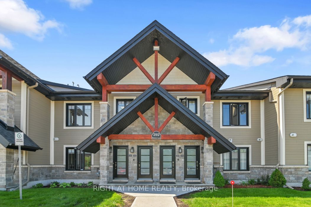 Listing 91505 Image