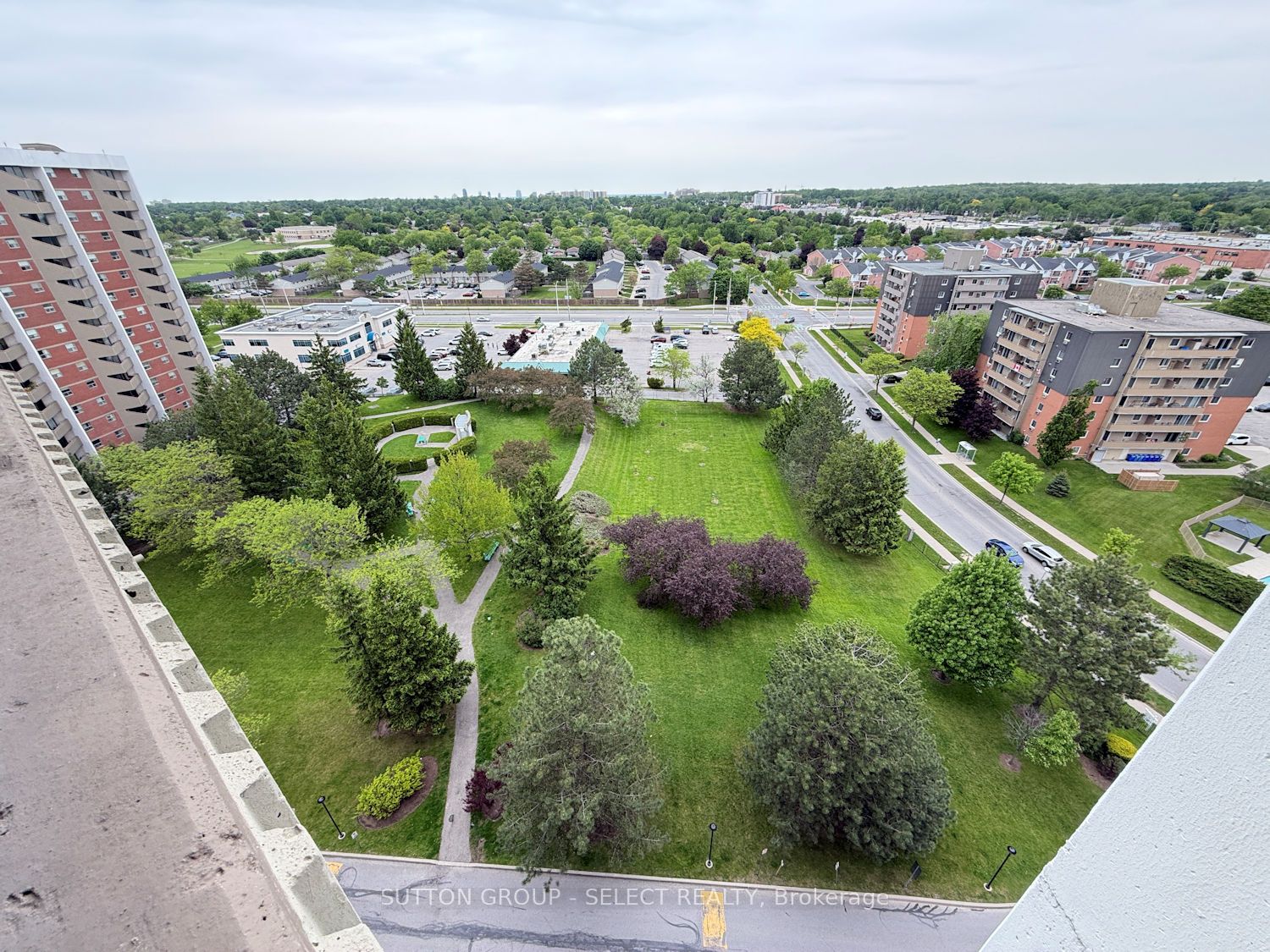 Listing 93520 Image
