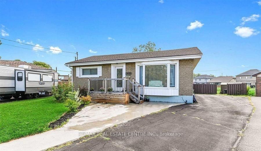 Listing 88583 Image