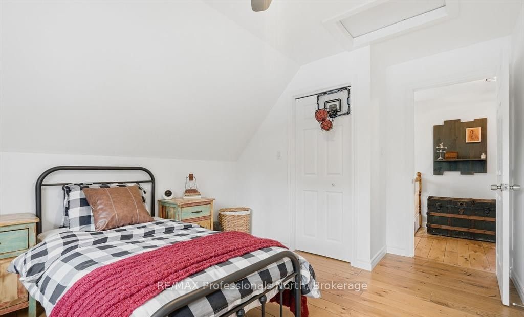 Listing 94822 Image