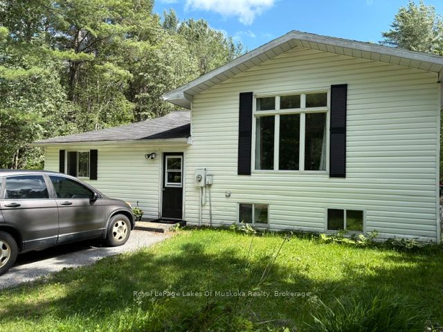 Listing 116468 Image
