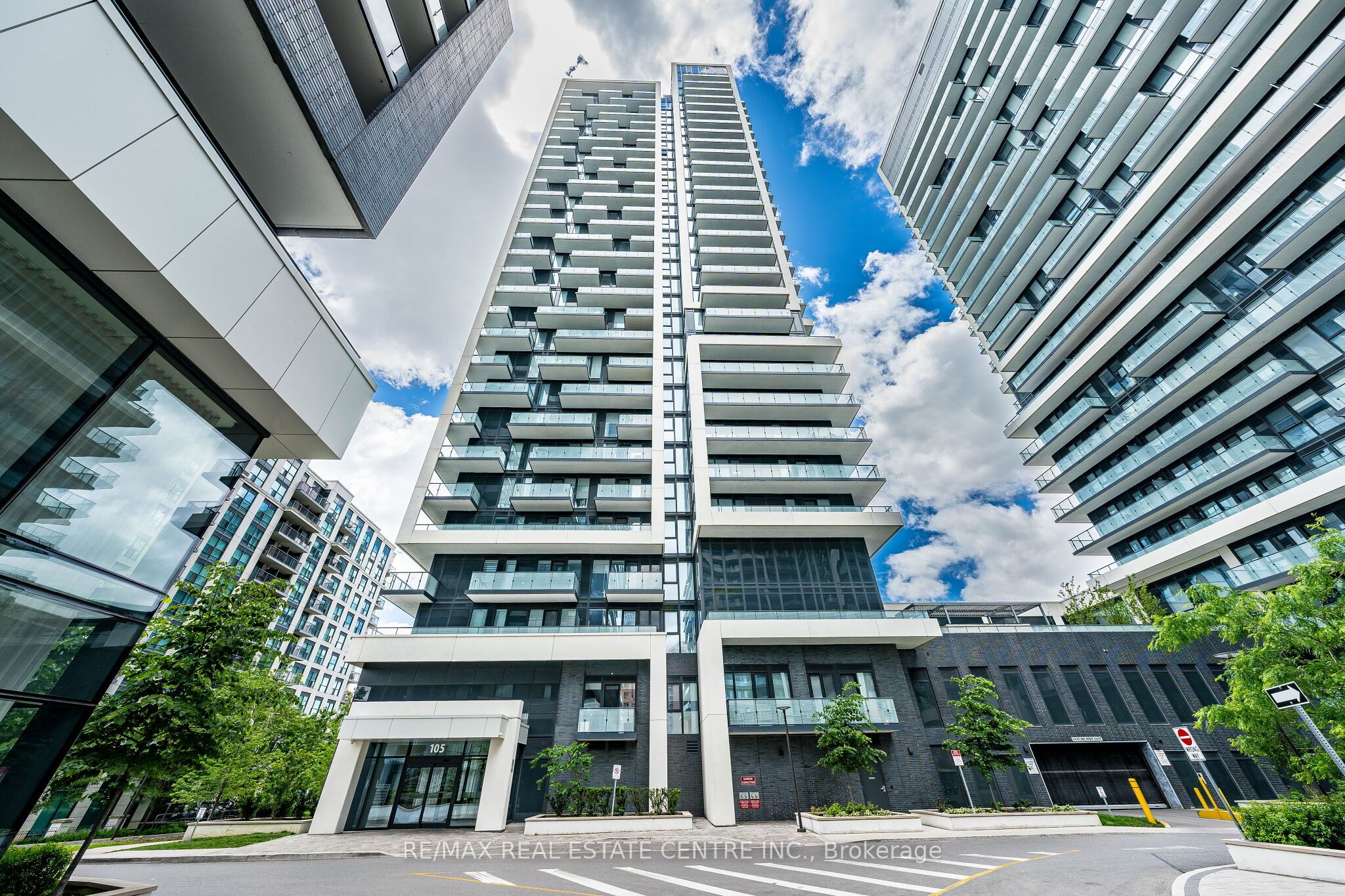 Listing 189234 Image