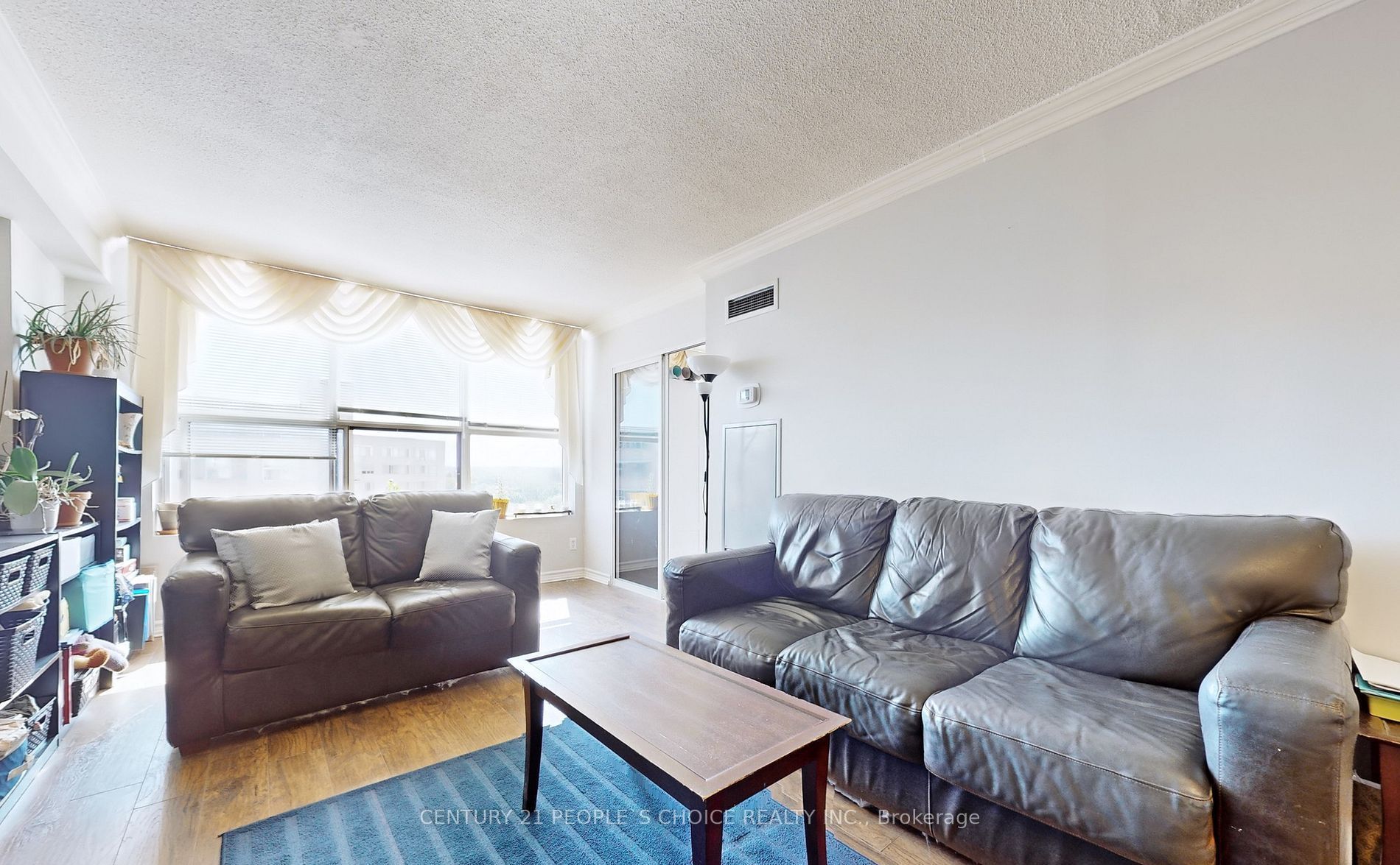 Listing 90234 Image