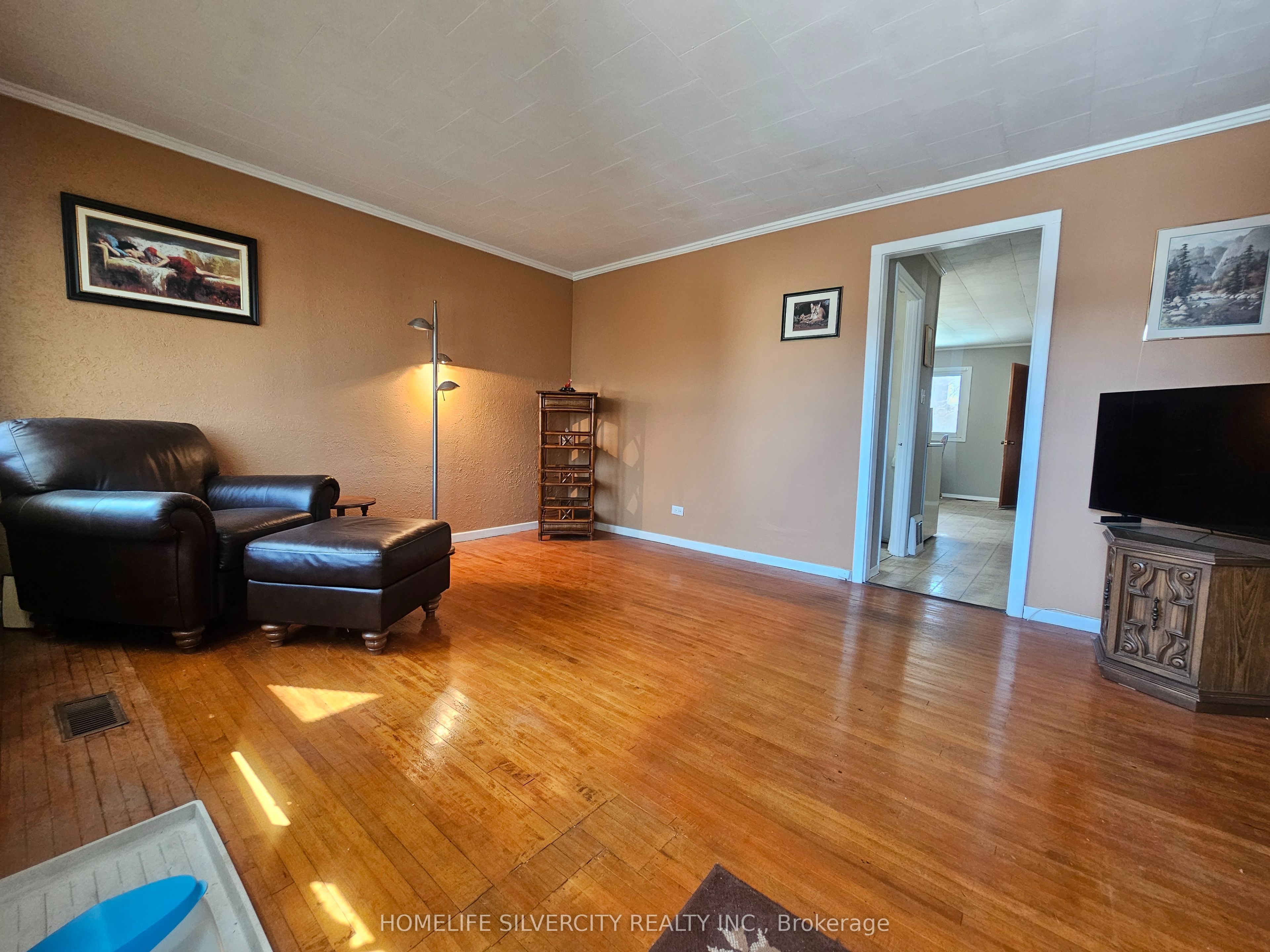 Listing 92237 Image