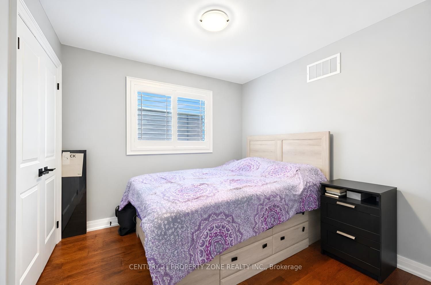 Listing 90576 Image