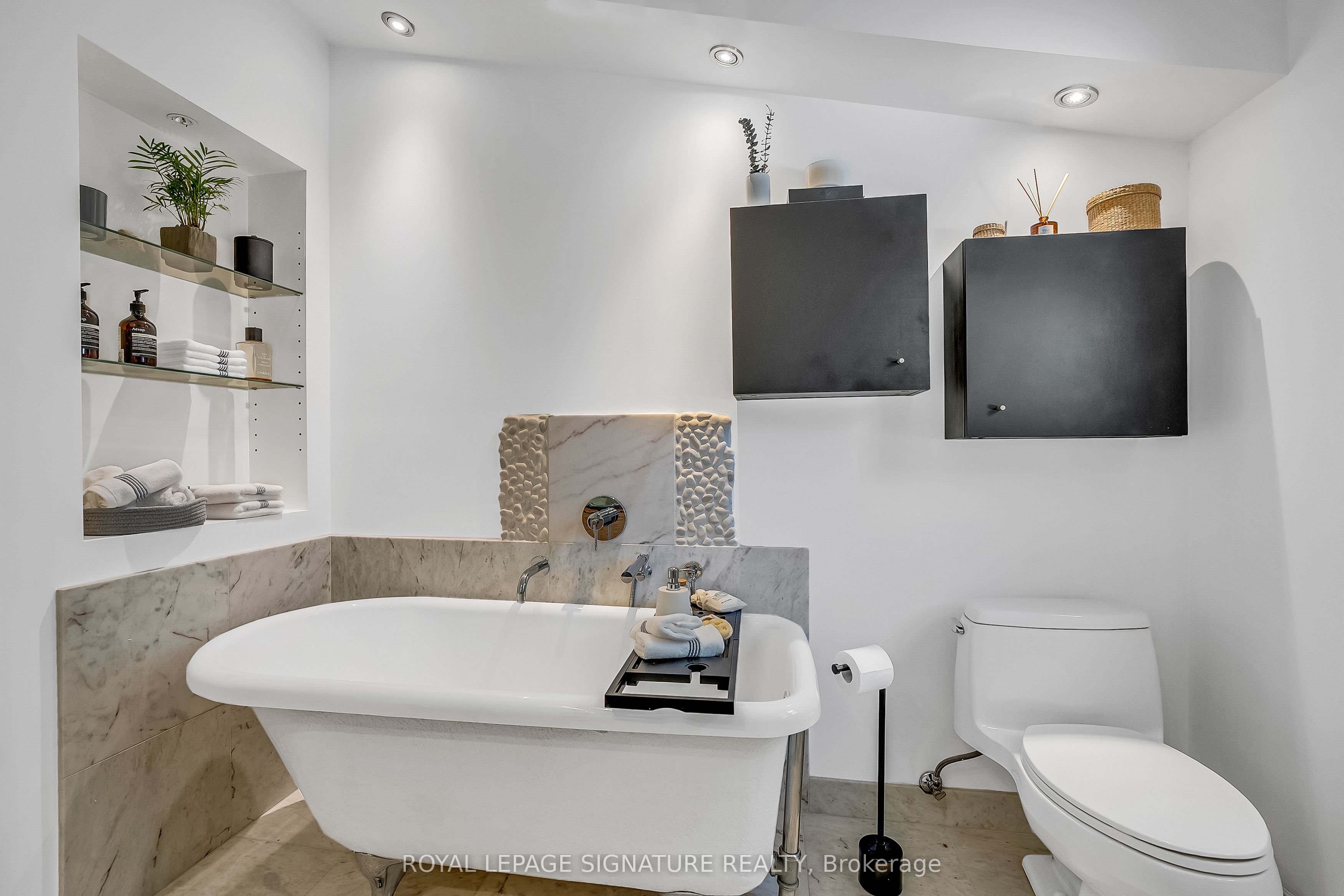 Listing 99652 Image
