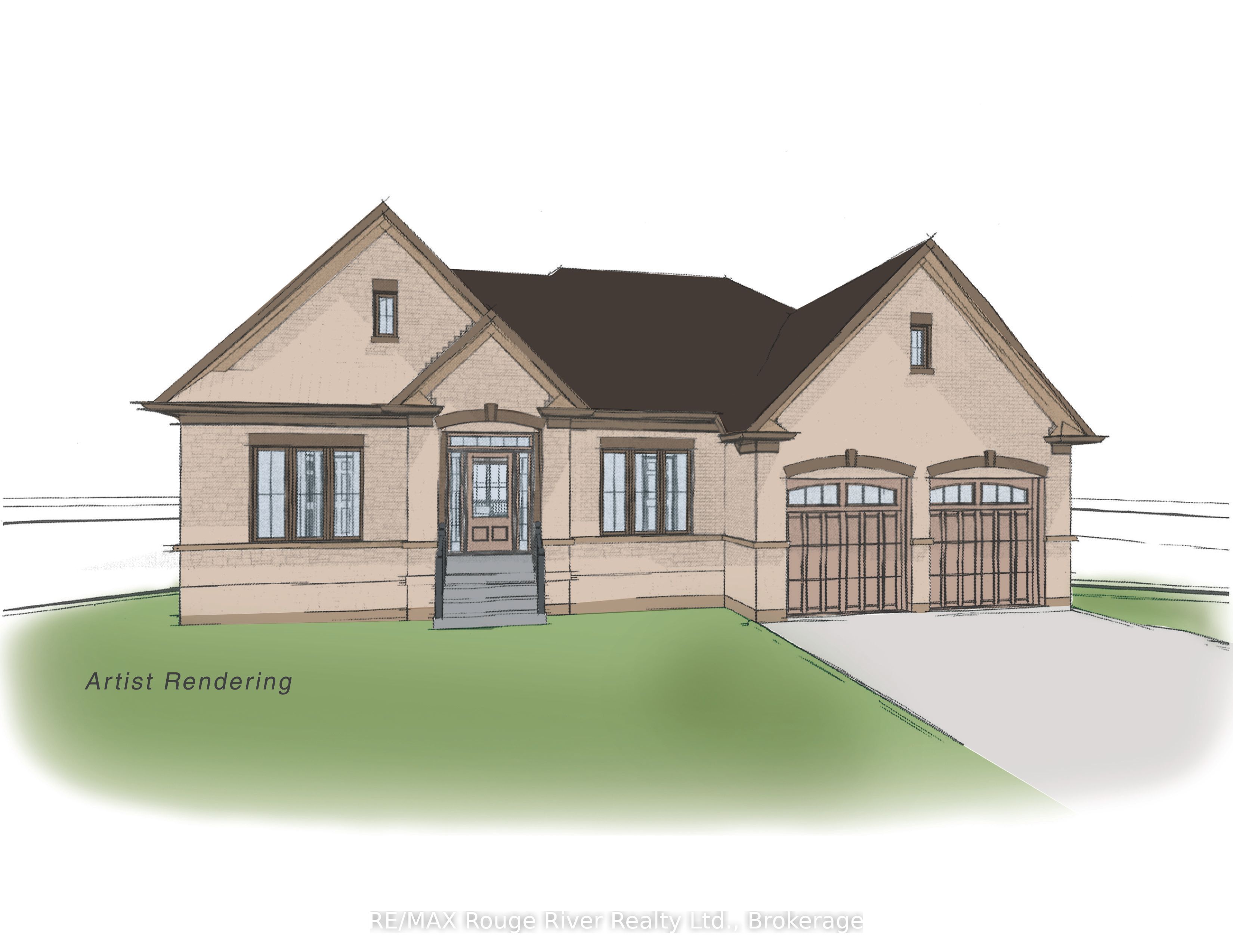 Listing 95618 Image