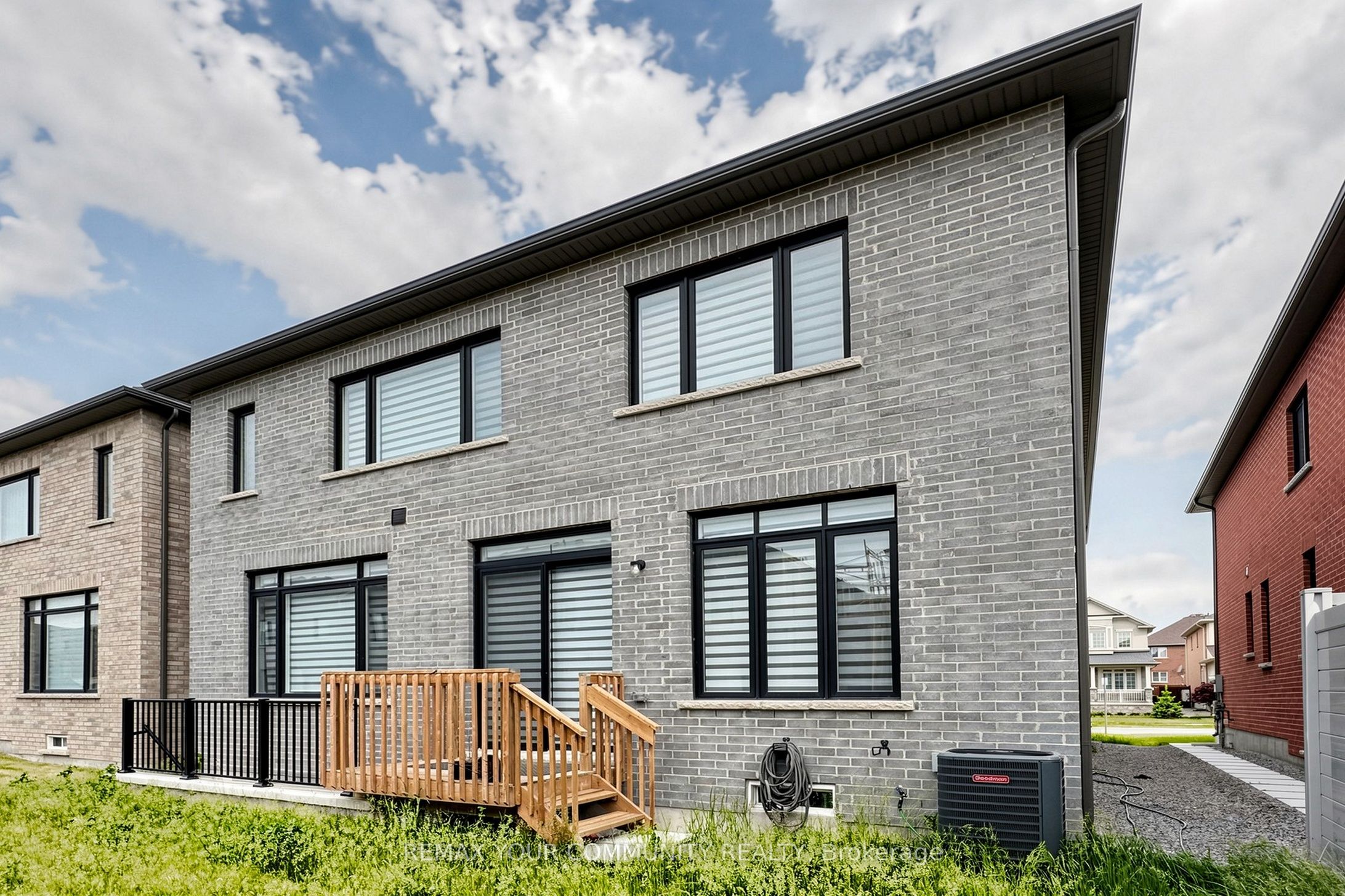 Listing 91032 Image
