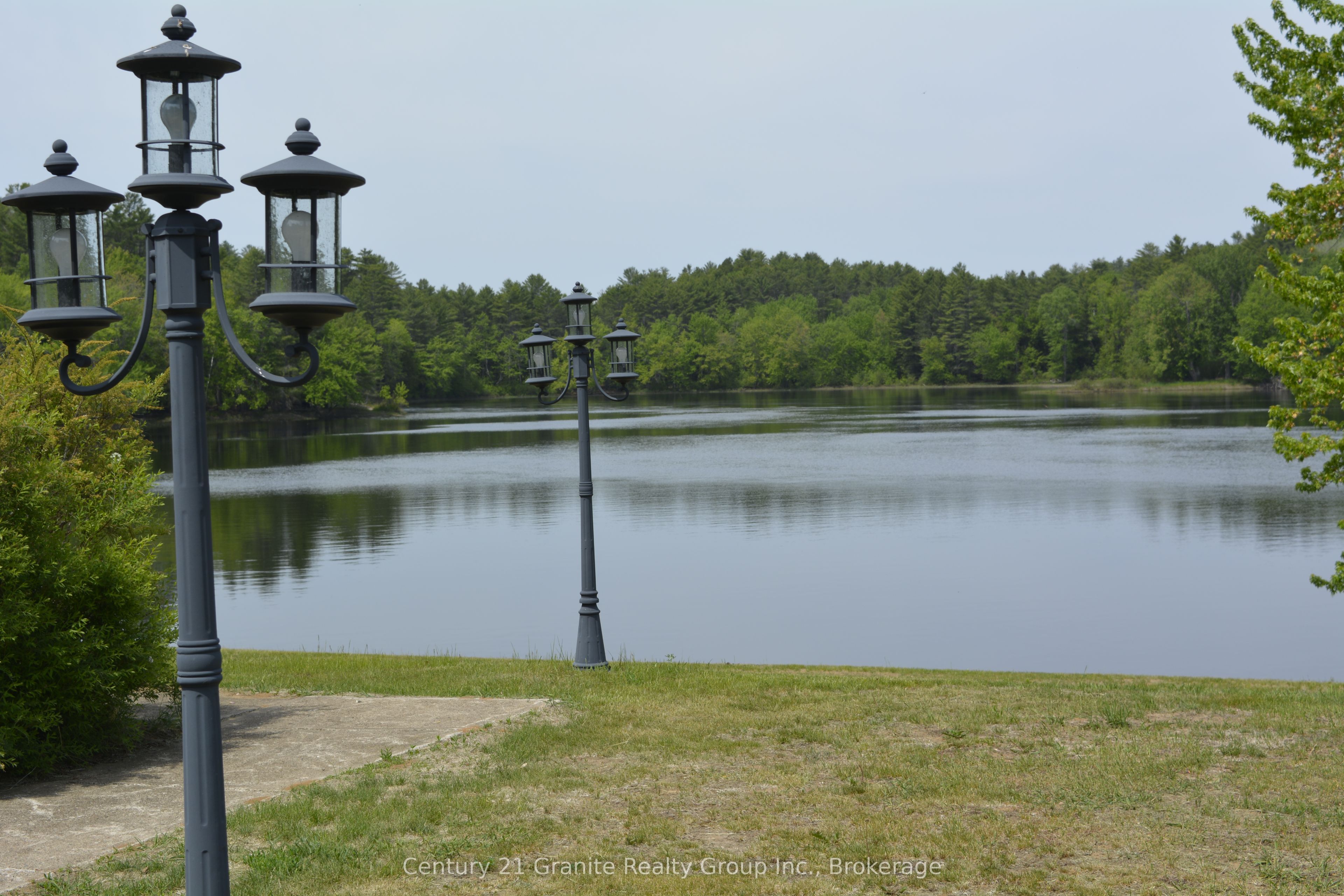 Listing 88960 Image