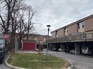 Listing 96404 Image