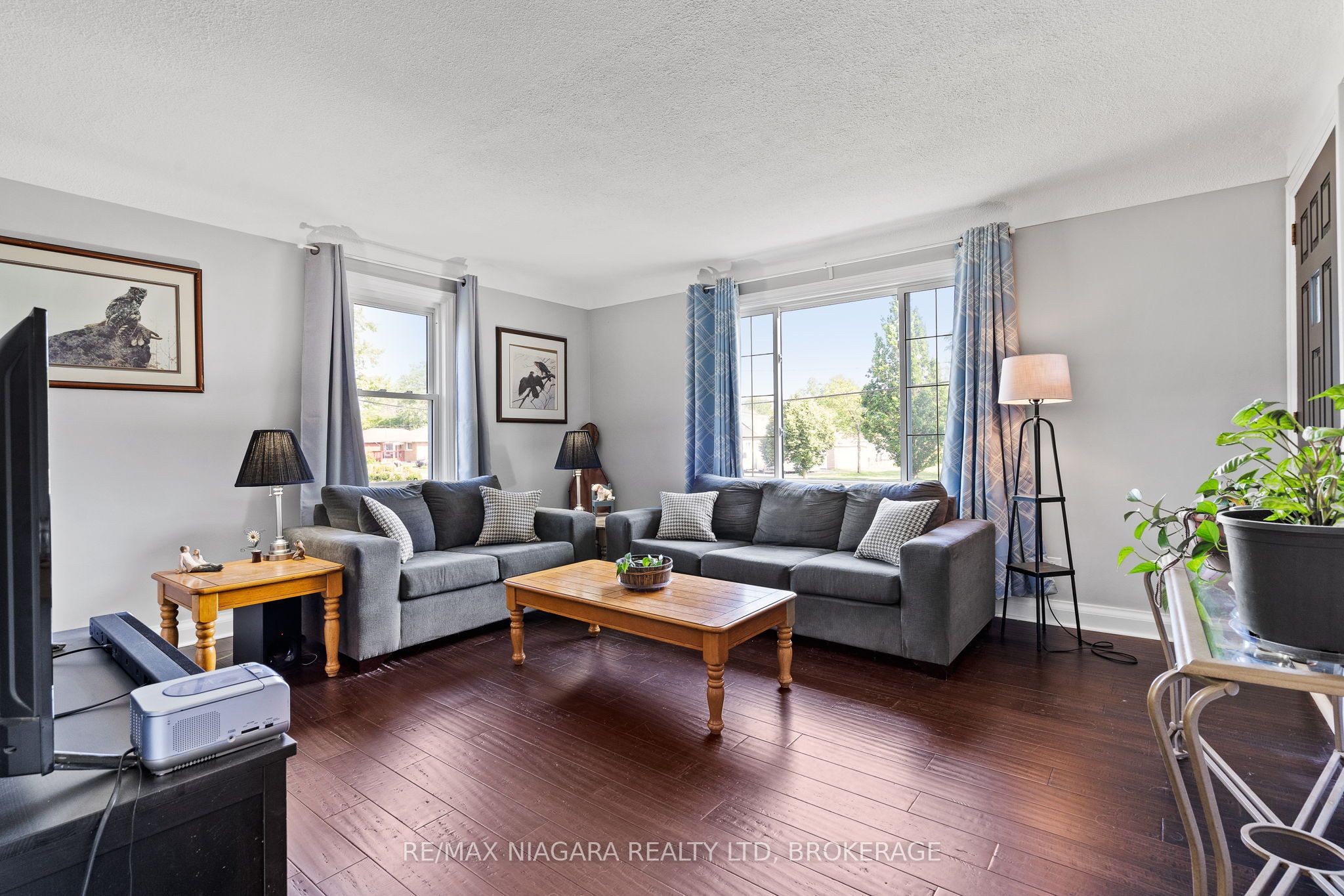 Listing 113257 Image