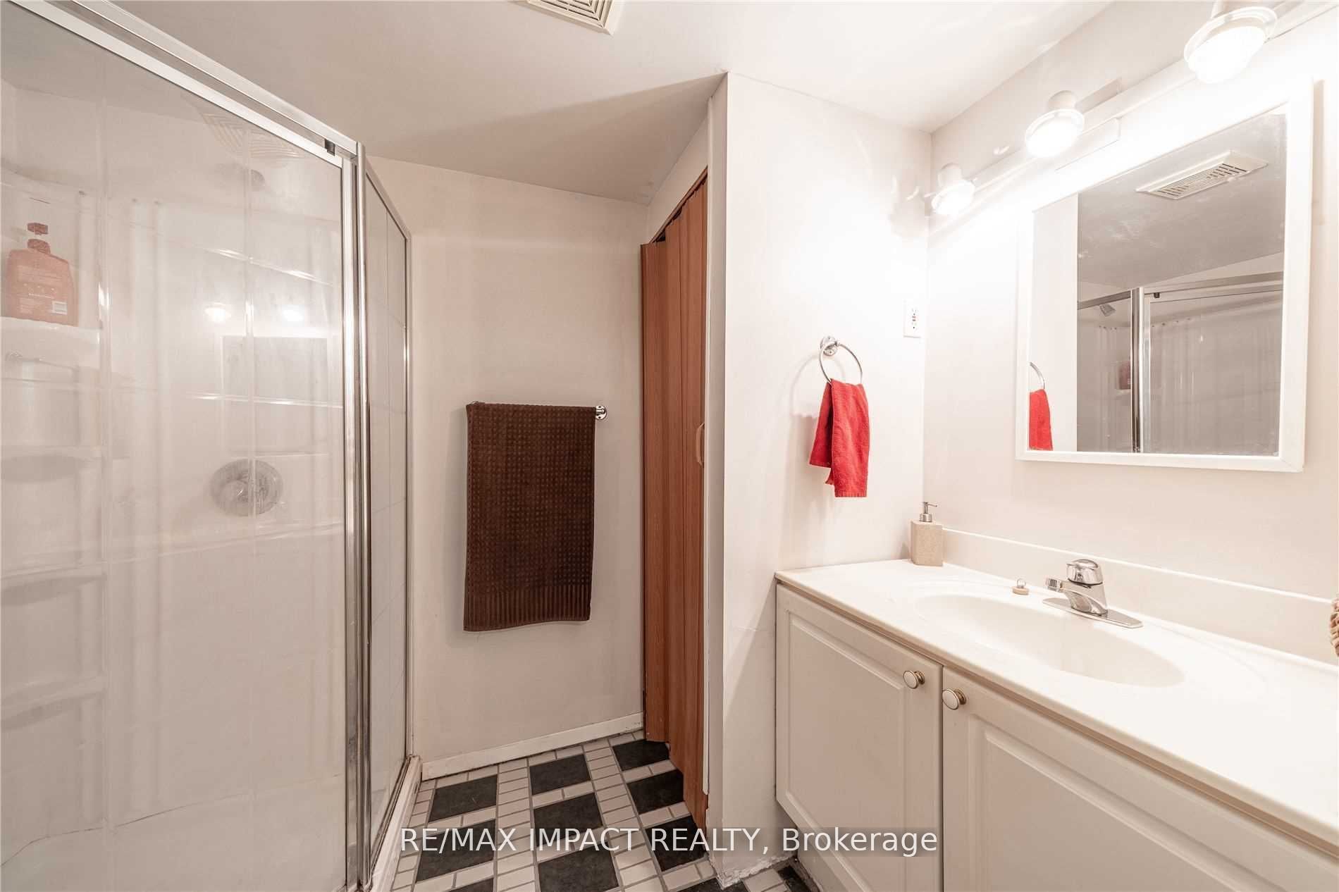 Listing 91511 Image