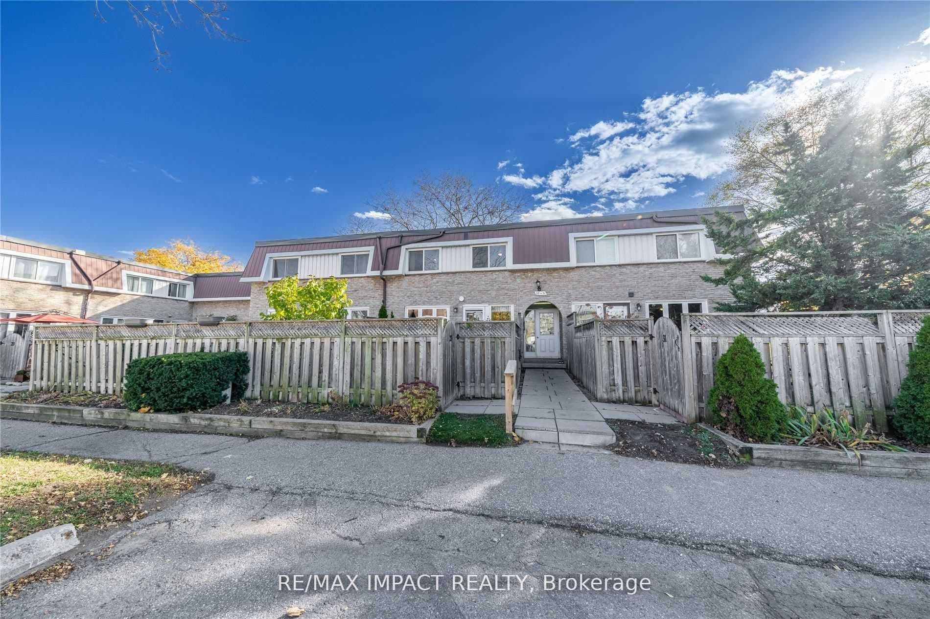 Listing 300855 Image