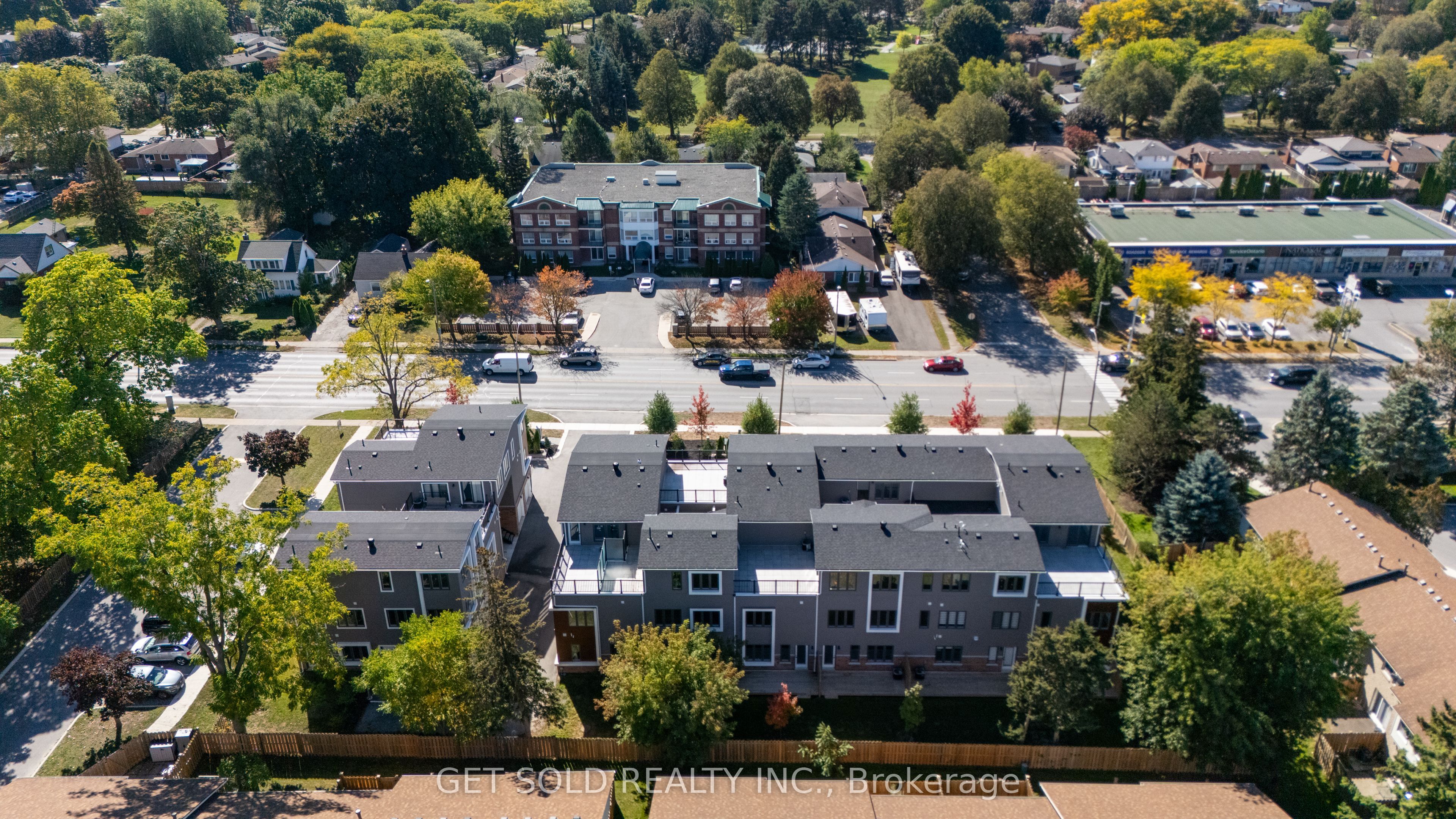 Listing 96492 Image