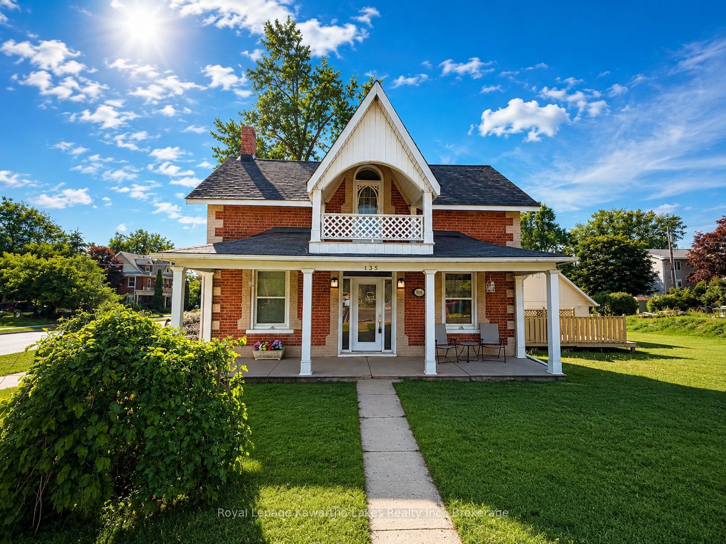 Listing 90264 Image